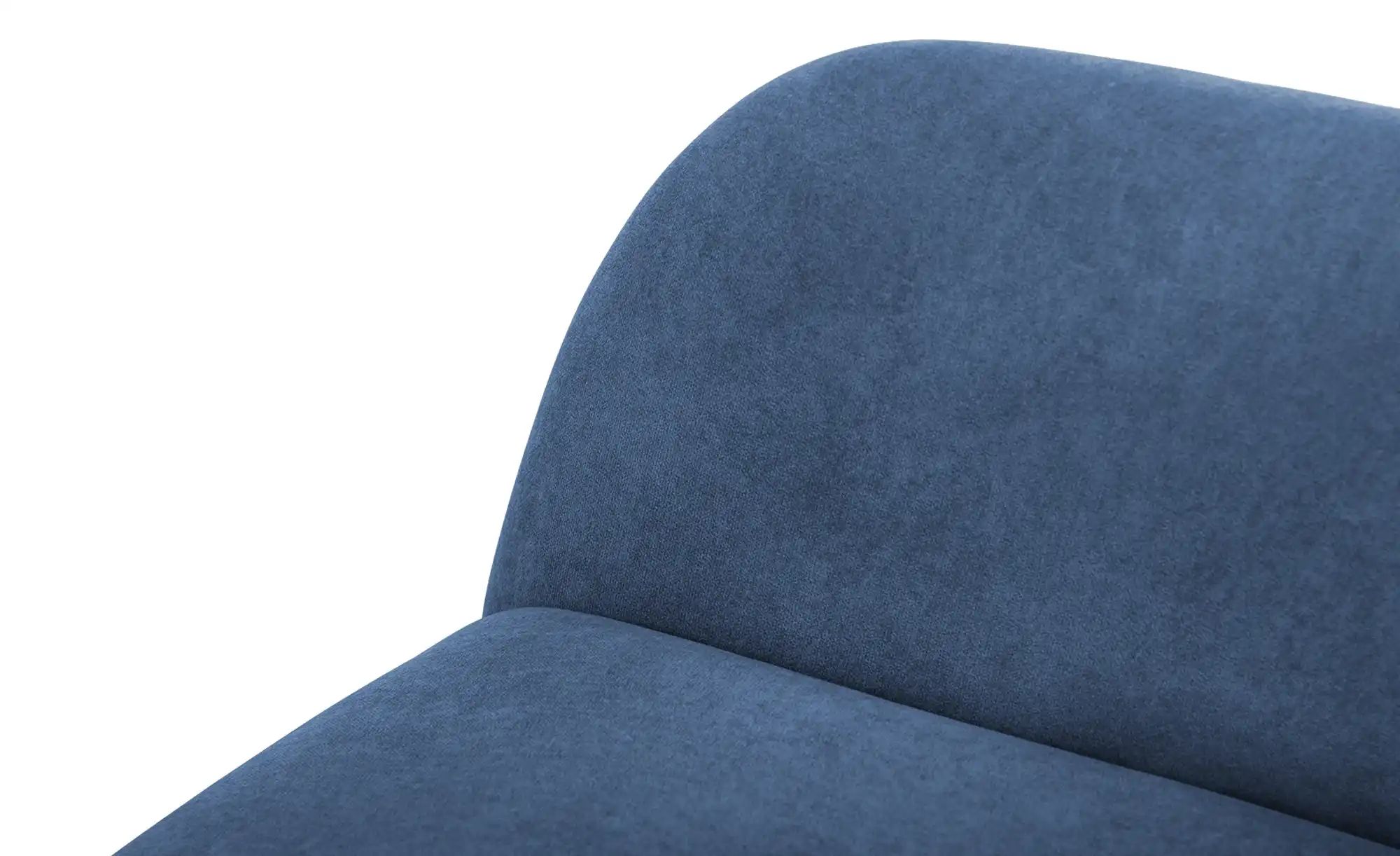 Thumbnail - Woodford Esszimmerstuhl Damask ¦ blau ¦ Maße (cm): B: 61 H: 88 T: 66.5 Stühle > Küchenstühle > Küchenstühle mit Armlehn...