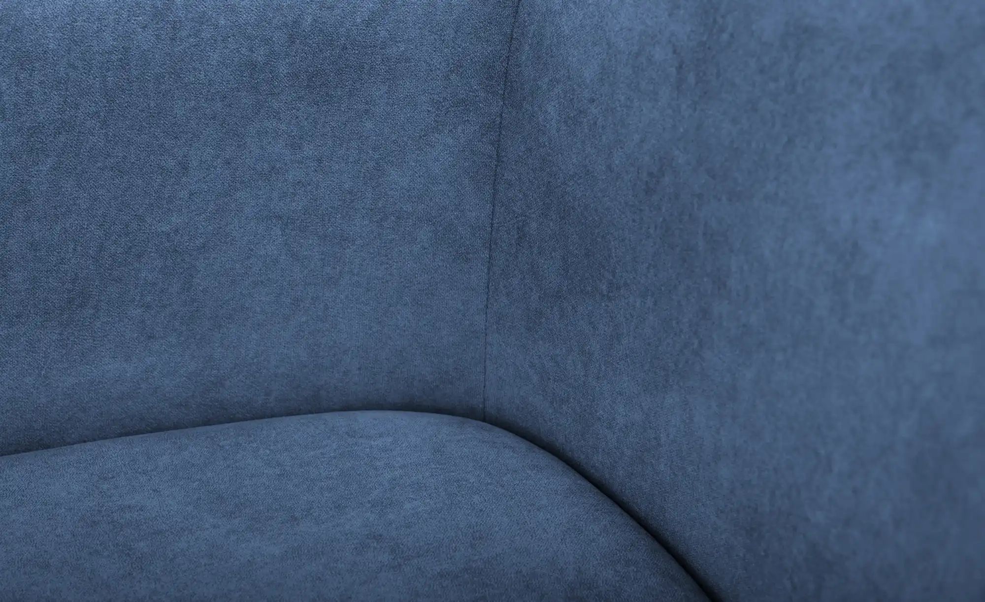 Thumbnail - Woodford Esszimmerstuhl Damask ¦ blau ¦ Maße (cm): B: 61 H: 88 T: 66.5 Stühle > Küchenstühle > Küchenstühle mit Armlehn...