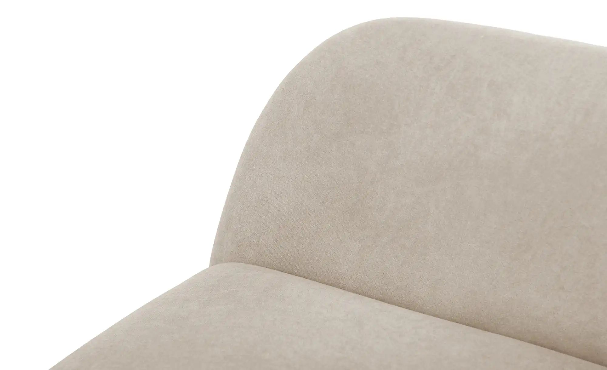 Thumbnail - Woodford Esszimmerstuhl Damask ¦ grau ¦ Maße (cm): B: 61 H: 88 T: 66.5 Stühle > Küchenstühle > Küchenstühle mit Armlehn...