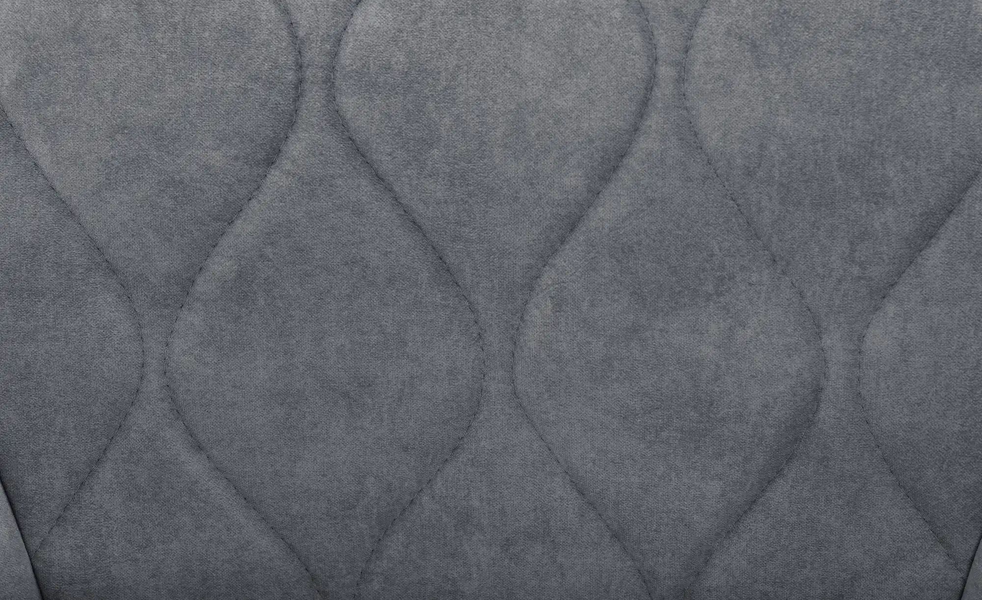 Woodford Esszimmerstuhl  Damask ¦ grau ¦ Maße (cm): B: 61 H: 88 T: 66.5 Stü günstig online kaufen