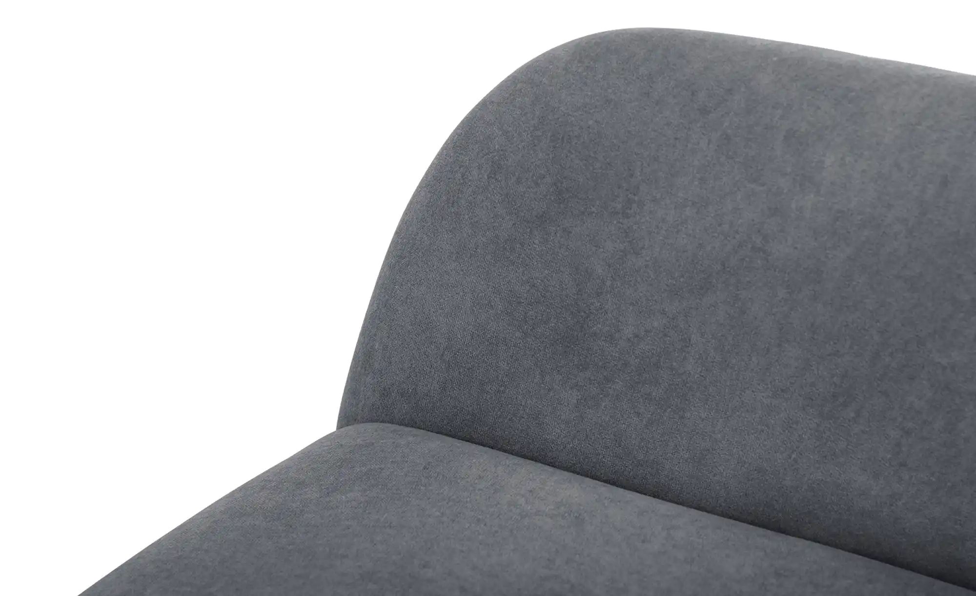 Thumbnail - Woodford Esszimmerstuhl  Damask ¦ grau ¦ Maße (cm): B: 61 H: 88 T: 66.5 Stühle > Küchenstühle > Küchenstühle mit Armlehn...