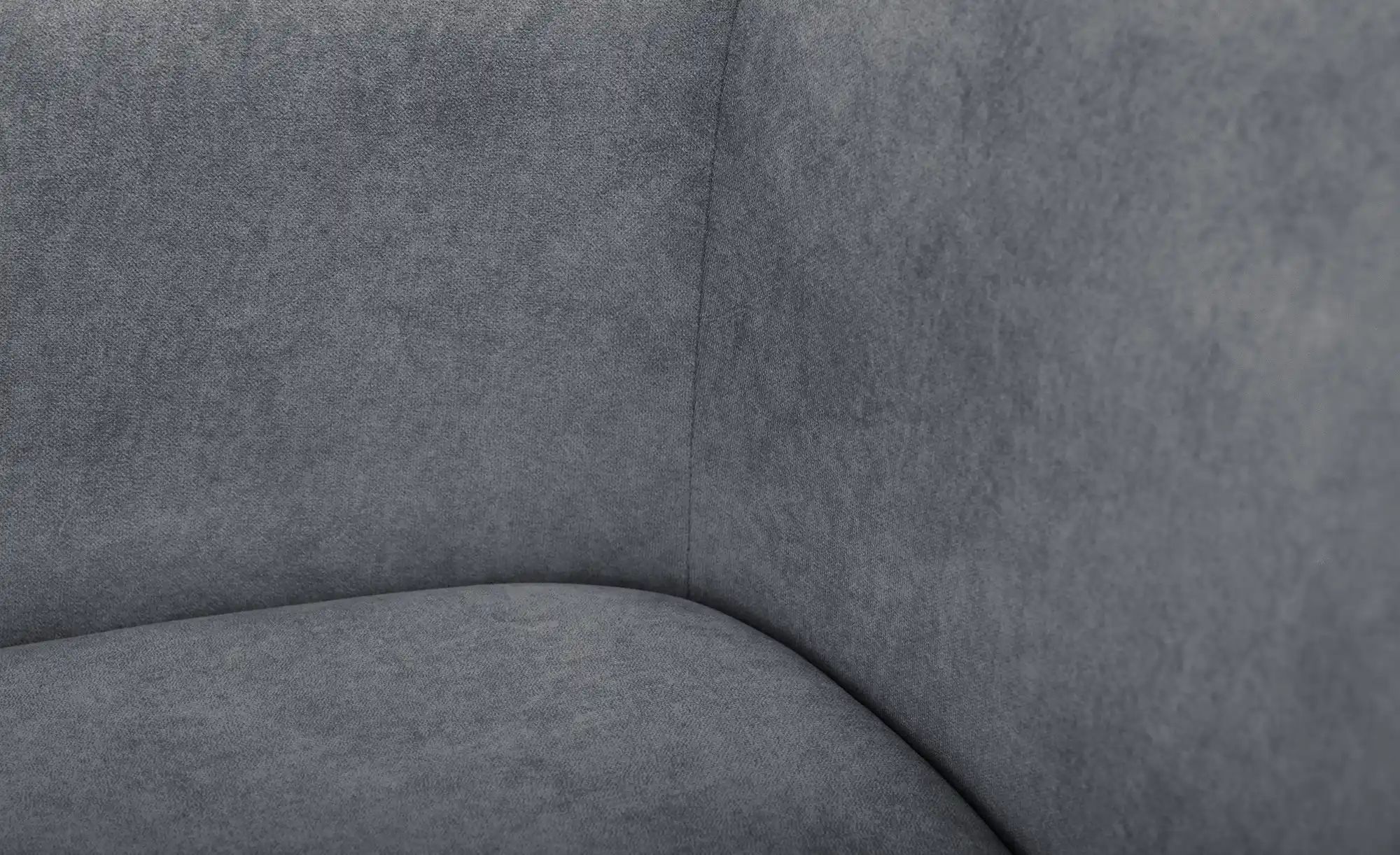 Thumbnail - Woodford Esszimmerstuhl  Damask ¦ grau ¦ Maße (cm): B: 61 H: 88 T: 66.5 Stühle > Küchenstühle > Küchenstühle mit Armlehn...