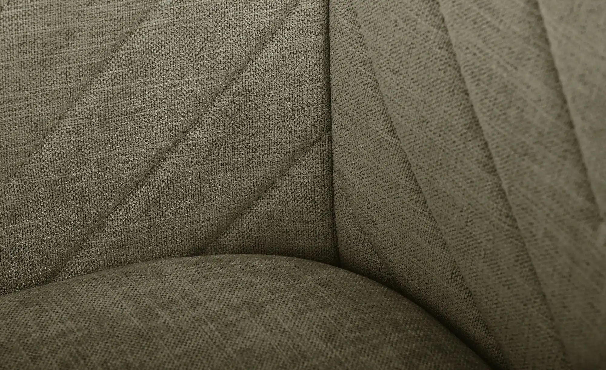 Woodford Esszimmerstuhl  Delhi ¦ grün ¦ Maße (cm): B: 61 H: 88 T: 66.5 Stüh günstig online kaufen