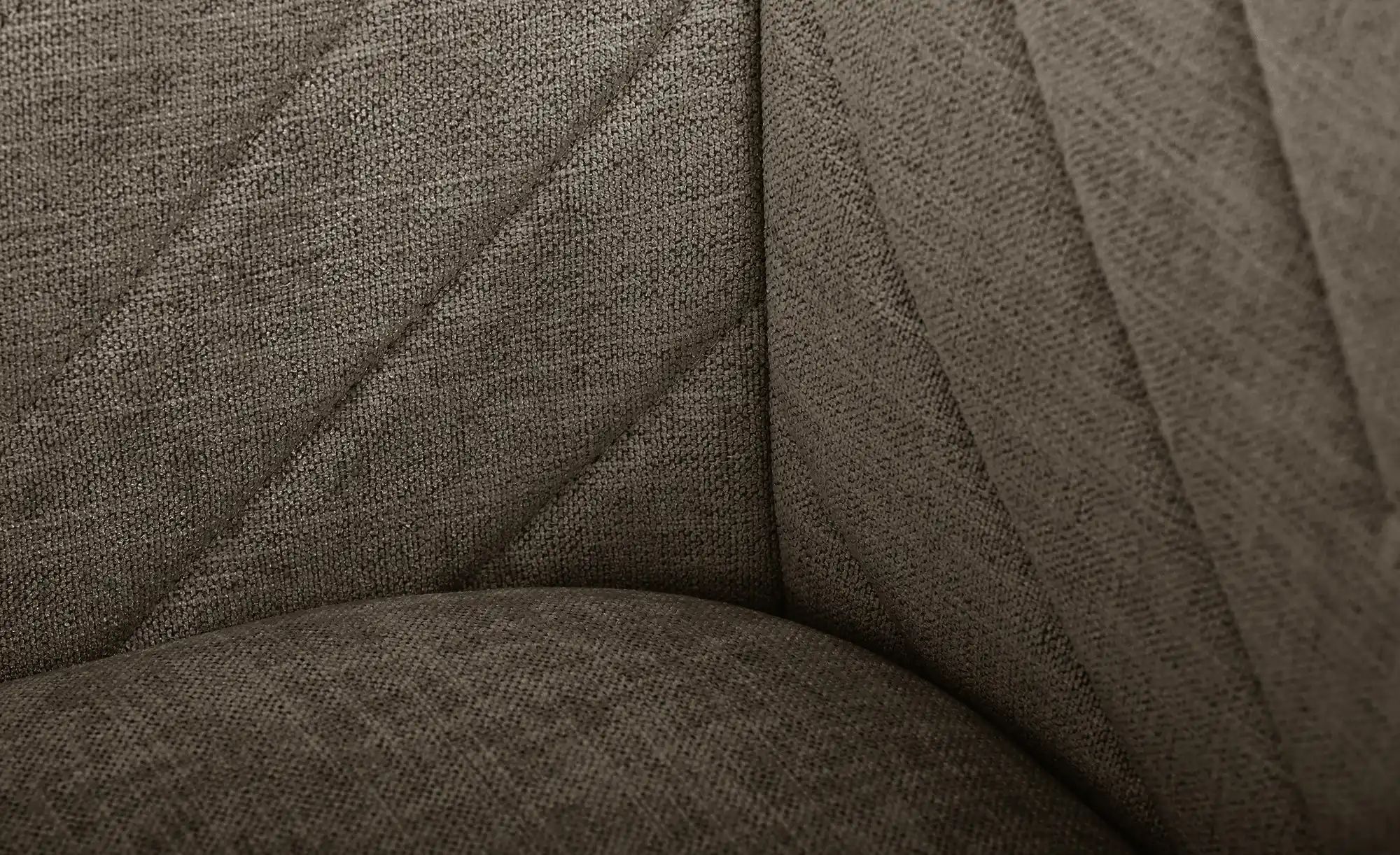 Woodford Esszimmerstuhl  Delhi ¦ braun ¦ Maße (cm): B: 61 H: 88 T: 66.5 Stü günstig online kaufen