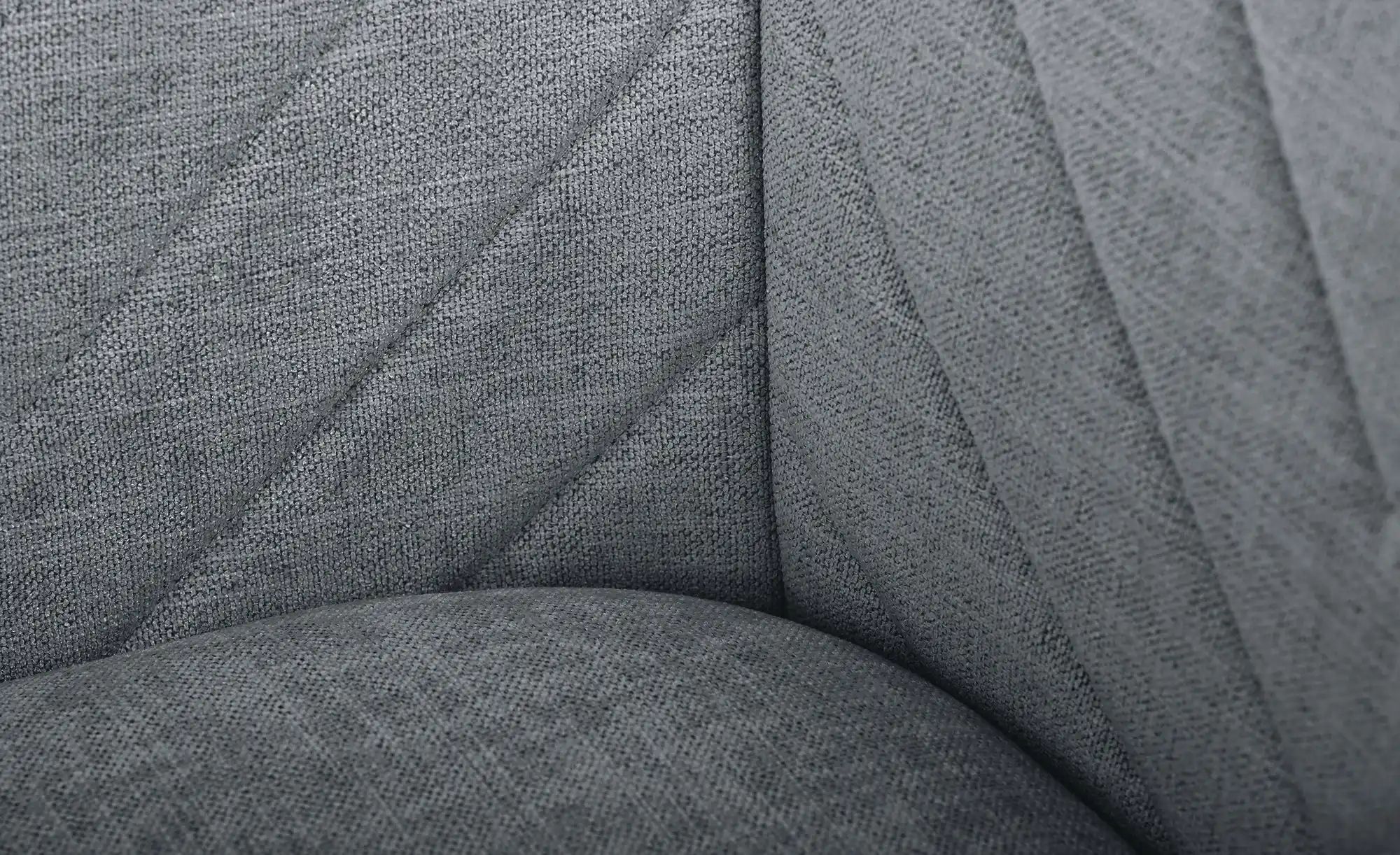 Woodford Esszimmerstuhl  Delhi ¦ grau ¦ Maße (cm): B: 61 H: 88 T: 66.5 Stüh günstig online kaufen