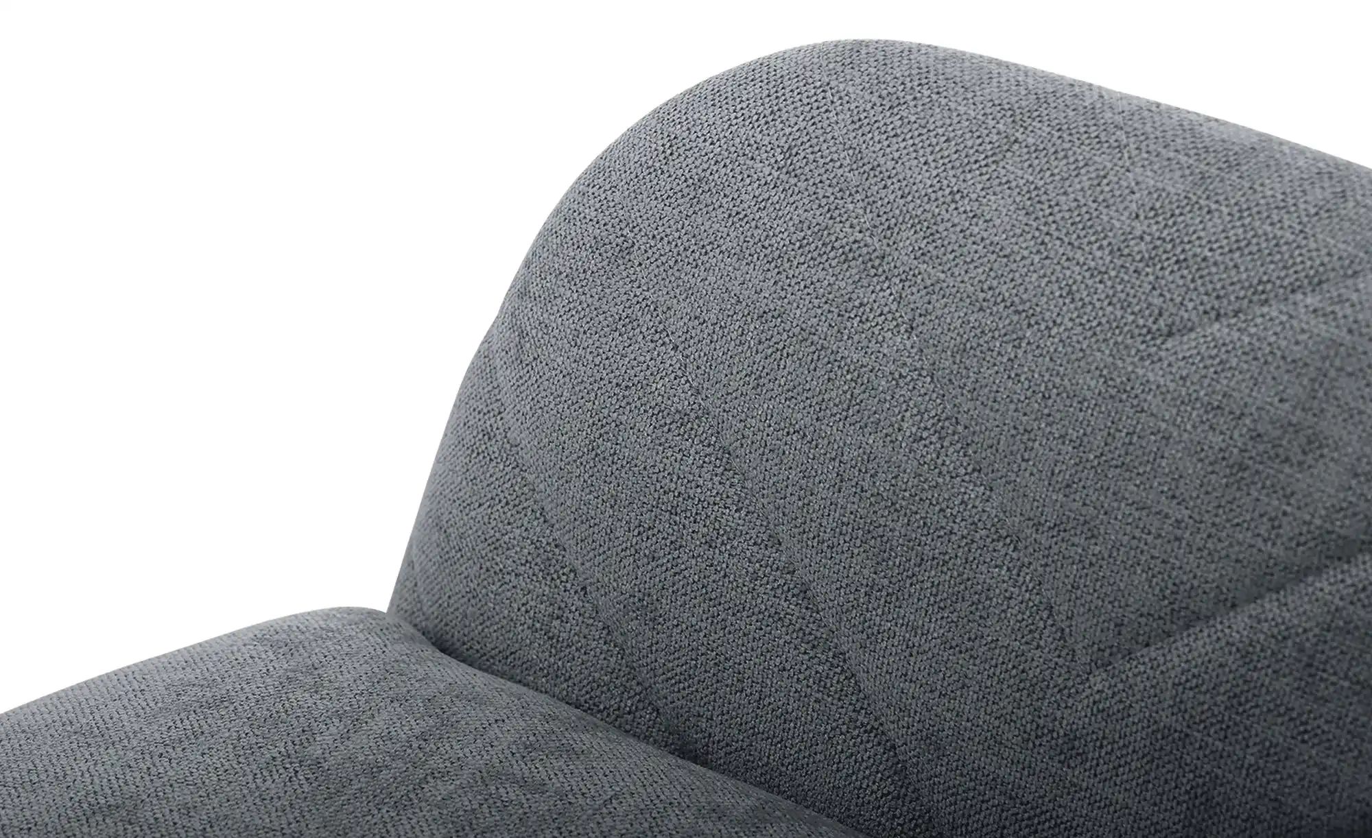 Thumbnail - Woodford Esszimmerstuhl Delhi ¦ grau ¦ Maße (cm): B: 61 H: 88 T: 66.5 Stühle > Küchenstühle > Küchenstühle mit Armlehne...