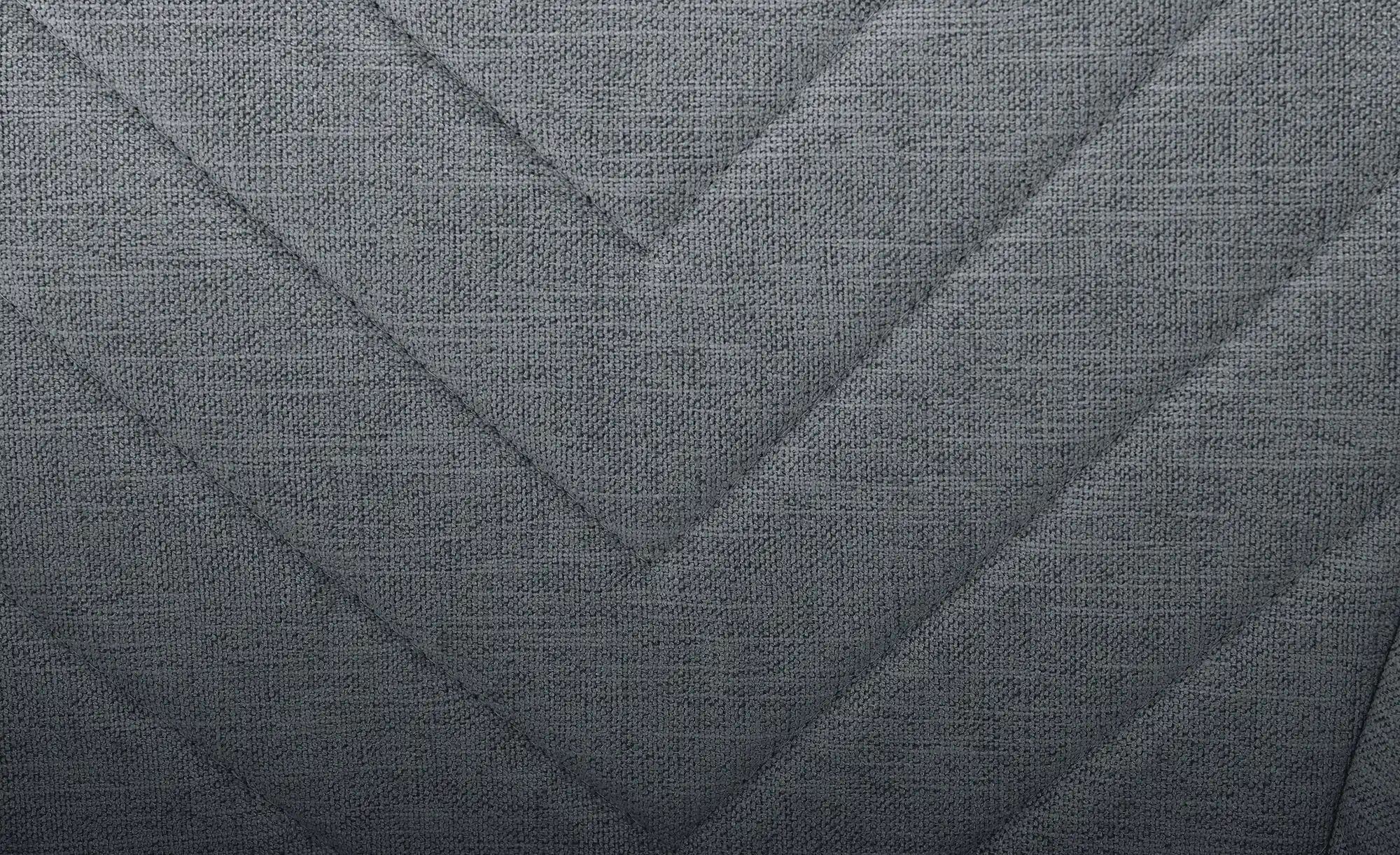 Thumbnail - Woodford Esszimmerstuhl Delhi ¦ grau ¦ Maße (cm): B: 61 H: 88 T: 66.5 Stühle > Küchenstühle > Küchenstühle mit Armlehne...