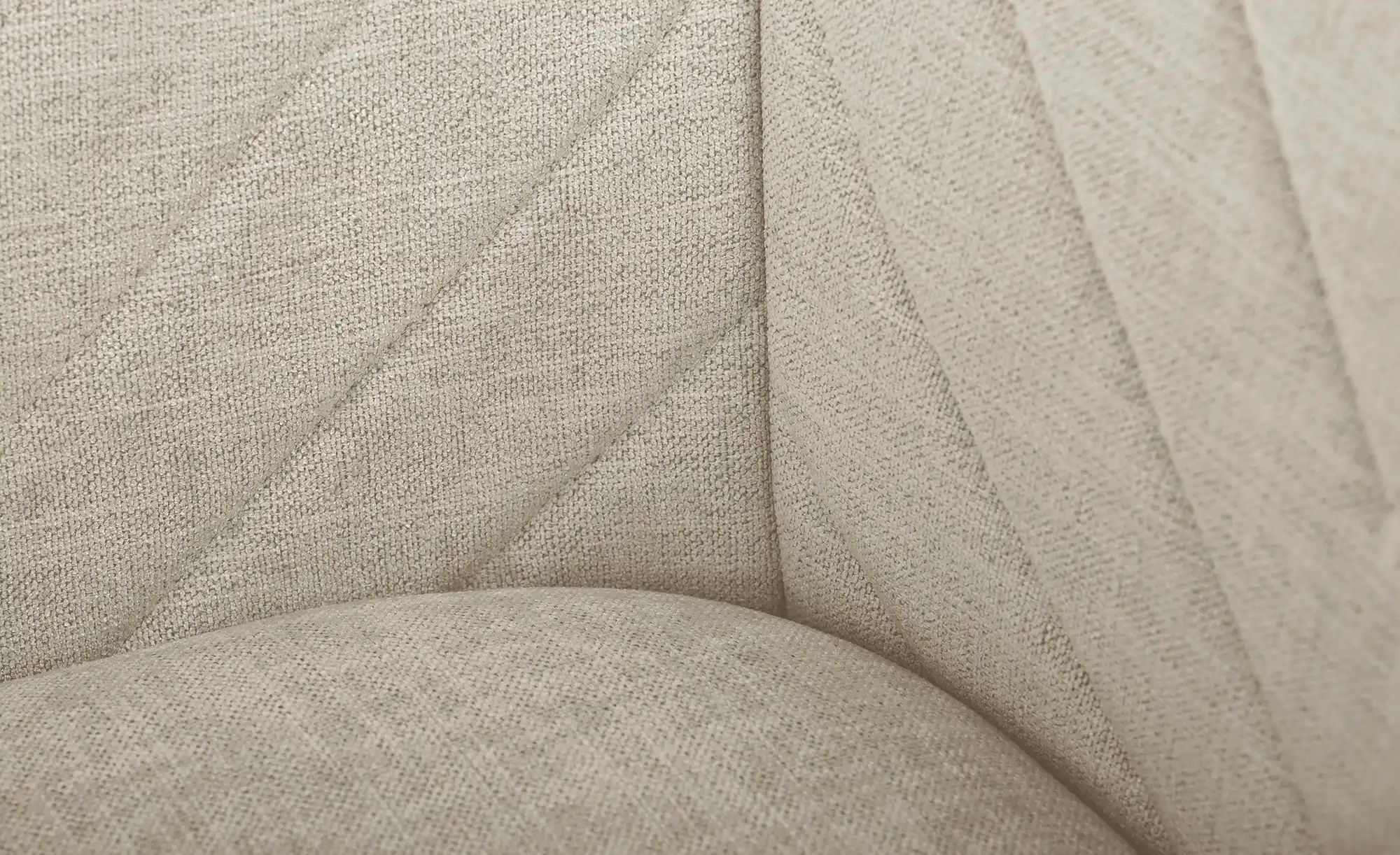 Woodford Esszimmerstuhl  Delhi ¦ beige ¦ Maße (cm): B: 61 H: 88 T: 66.5 Stü günstig online kaufen