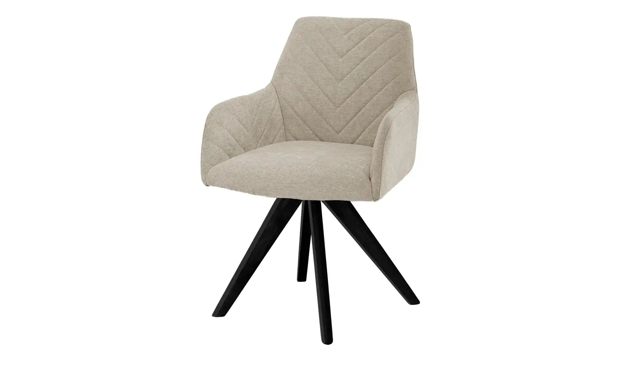 Woodford Esszimmerstuhl  Delhi ¦ beige ¦ Maße (cm): B: 61 H: 88 T: 66.5 Stü günstig online kaufen