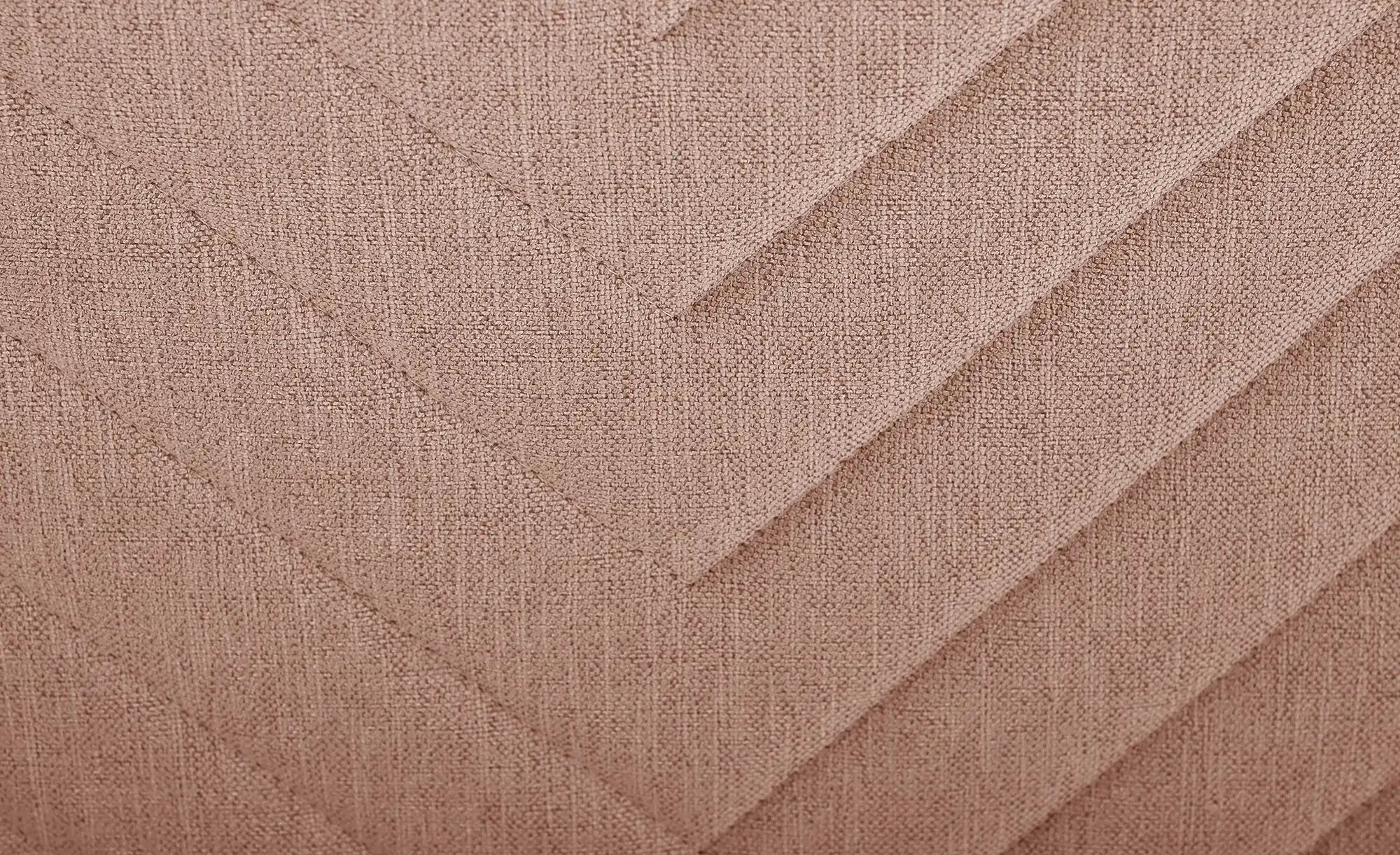 Thumbnail - Woodford Esszimmerstuhl Delhi ¦ rosa/pink ¦ Maße (cm): B: 61 H: 88 T: 66.5 Stühle > Küchenstühle > Küchenstühle mit Arm...