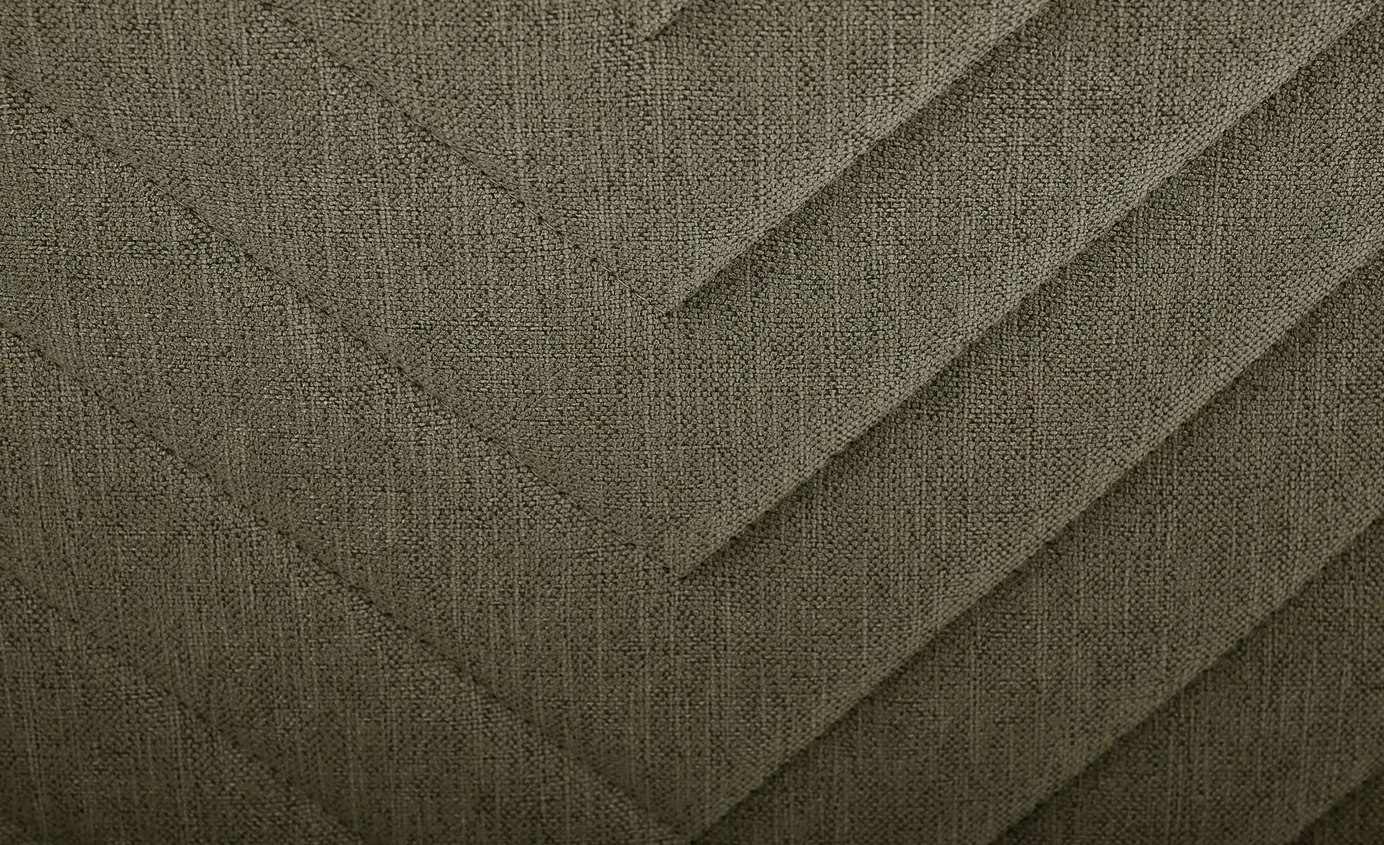 Woodford Esszimmerstuhl  Delhi ¦ grün ¦ Maße (cm): B: 61 H: 88 T: 66.5 Stüh günstig online kaufen