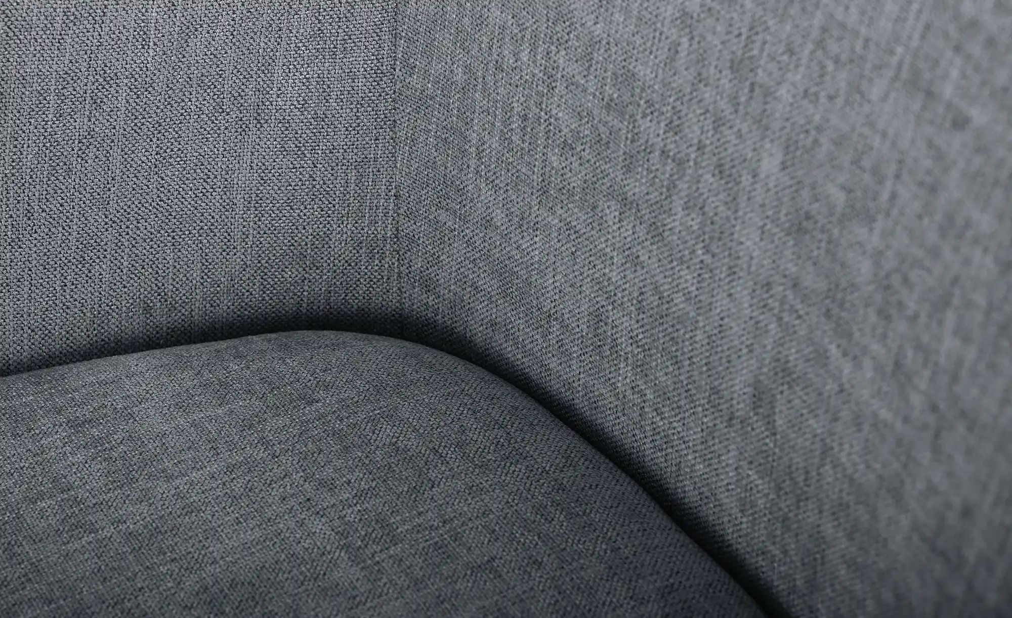 Thumbnail - Woodford Esszimmerstuhl  Delhi ¦ grau ¦ Maße (cm): B: 61 H: 88 T: 66.5 Stühle > Küchenstühle > Küchenstühle mit Armlehne...