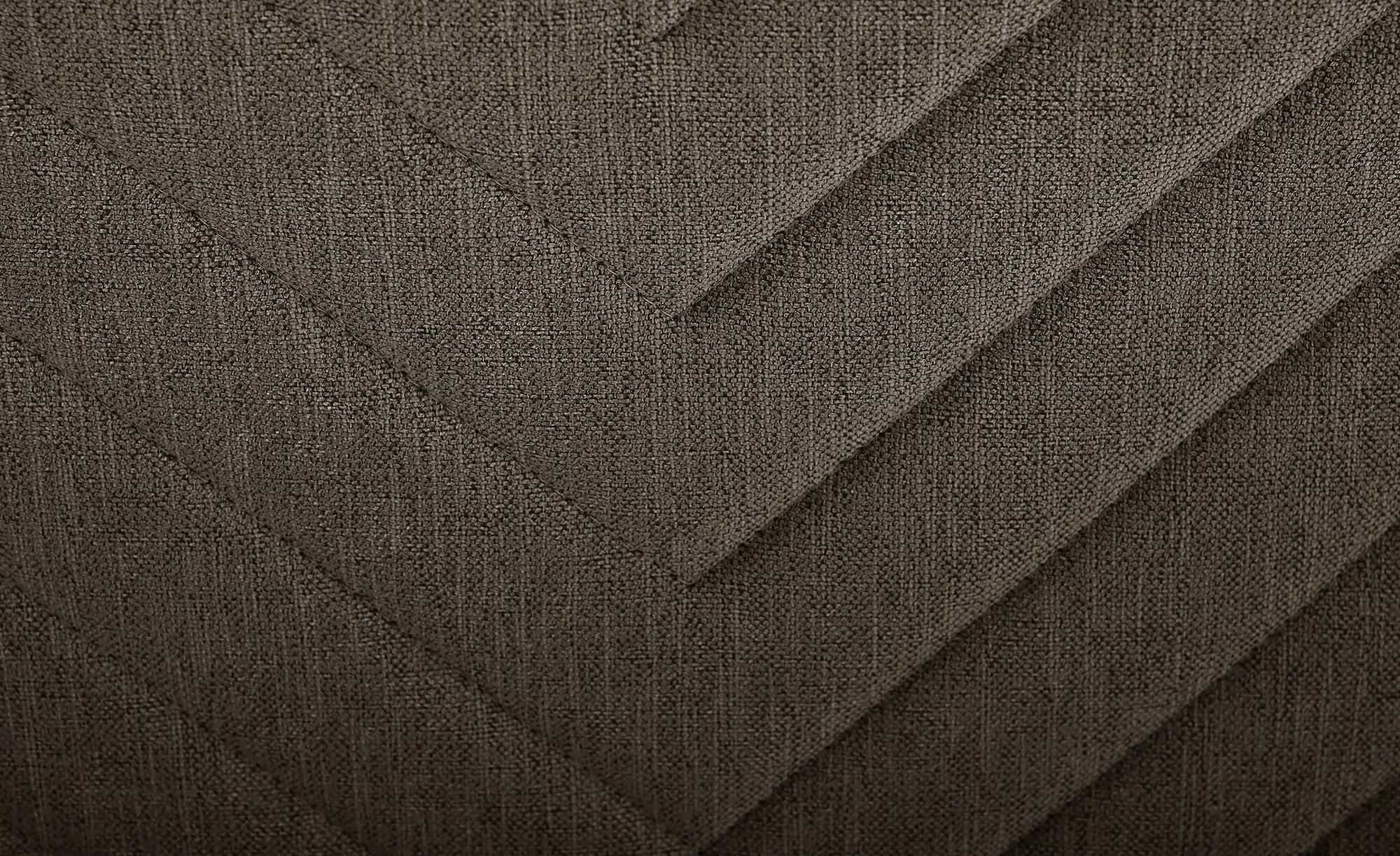 Woodford Esszimmerstuhl  Delhi ¦ braun ¦ Maße (cm): B: 61 H: 88 T: 66.5 Stü günstig online kaufen