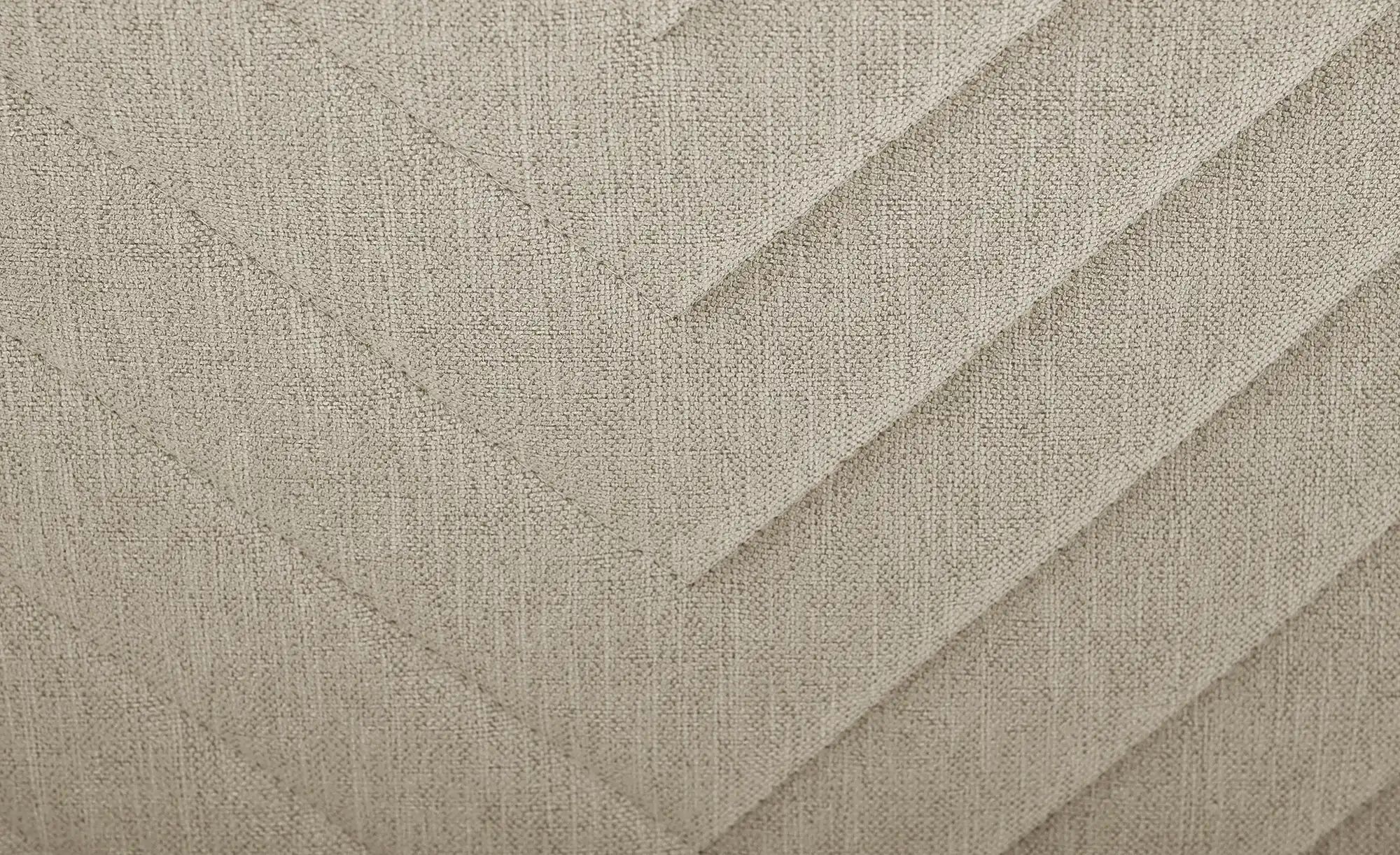 Thumbnail - Woodford Esszimmerstuhl Delhi ¦ beige ¦ Maße (cm): B: 61 H: 88 T: 66.5 Stühle > Küchenstühle > Küchenstühle mit Armlehn...