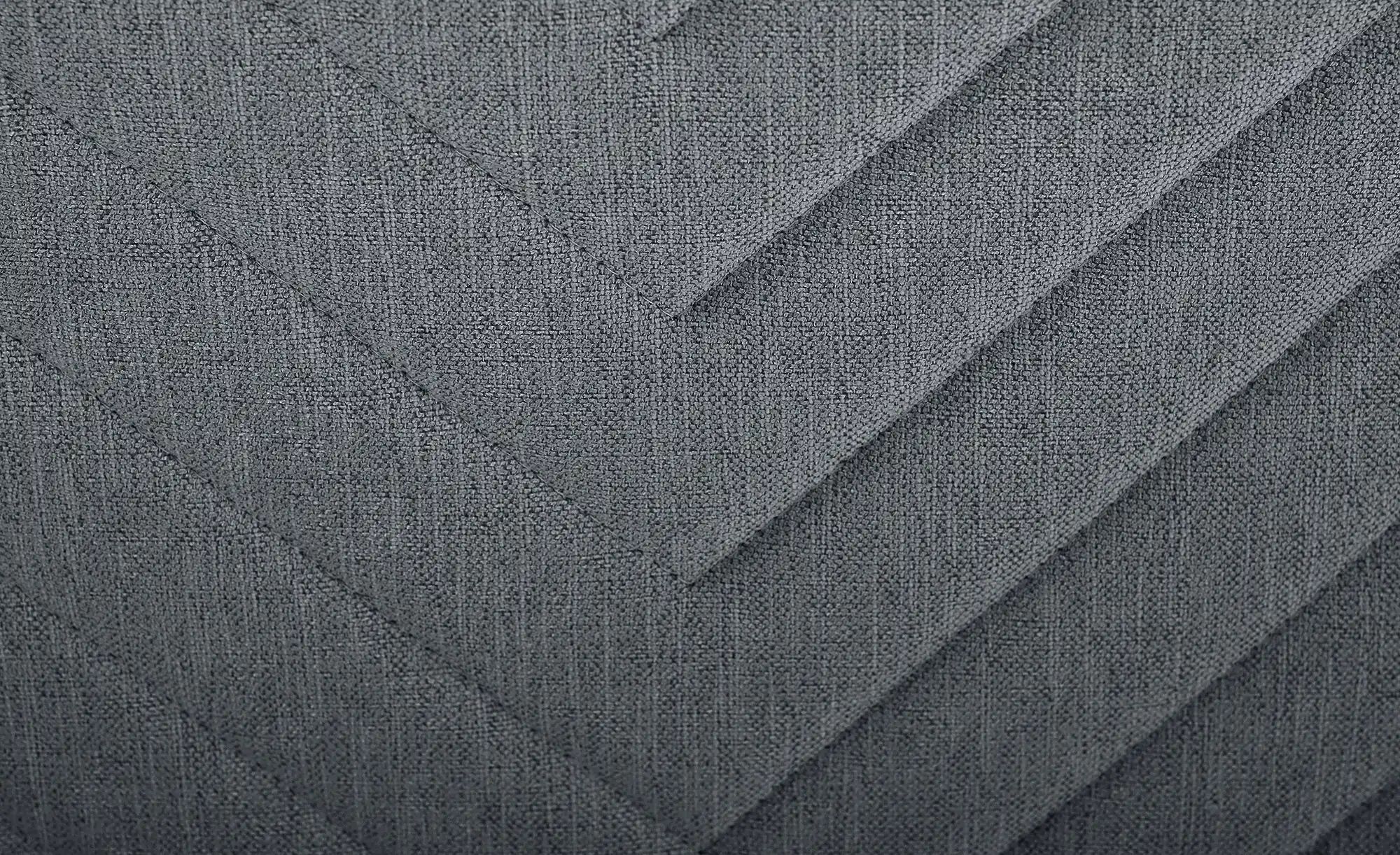 Woodford Esszimmerstuhl  Delhi ¦ grau ¦ Maße (cm): B: 61 H: 88 T: 66.5 Stüh günstig online kaufen