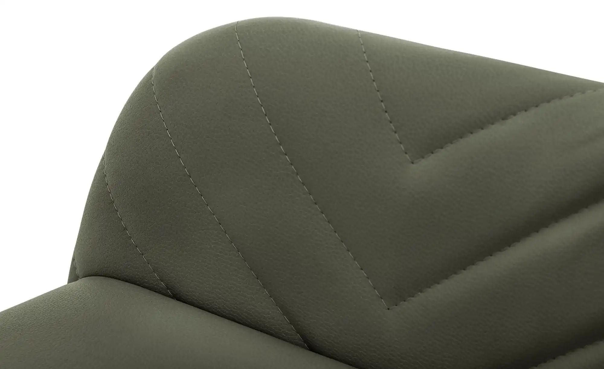 Thumbnail - Woodford Esszimmerstuhl  Delhi ¦ grün ¦ Maße (cm): B: 61 H: 88 T: 66.5 Stühle > Küchenstühle > Küchenstühle mit Armlehne...