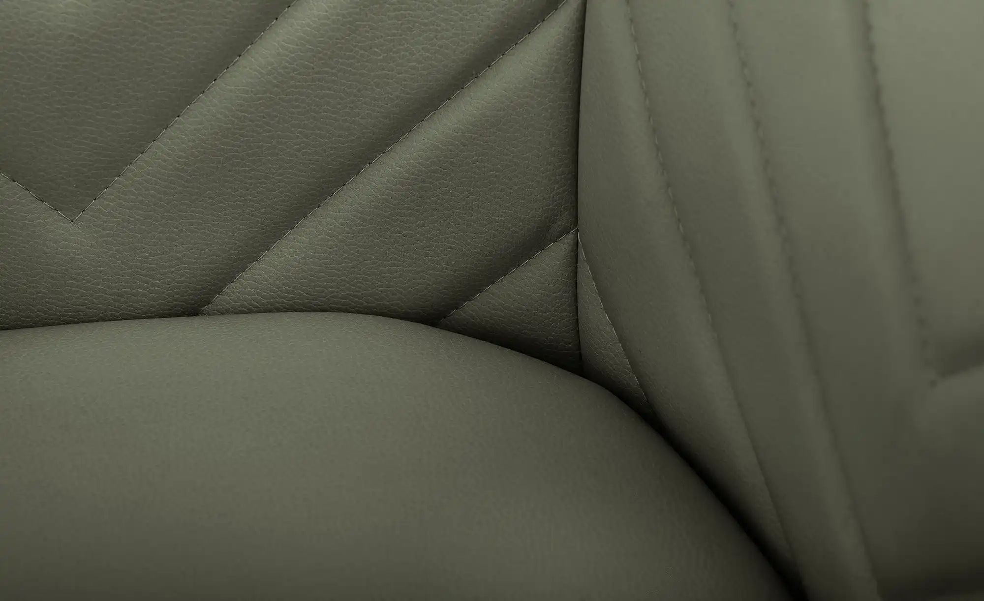 Thumbnail - Woodford Esszimmerstuhl  Delhi ¦ grün ¦ Maße (cm): B: 61 H: 88 T: 66.5 Stühle > Küchenstühle > Küchenstühle mit Armlehne...