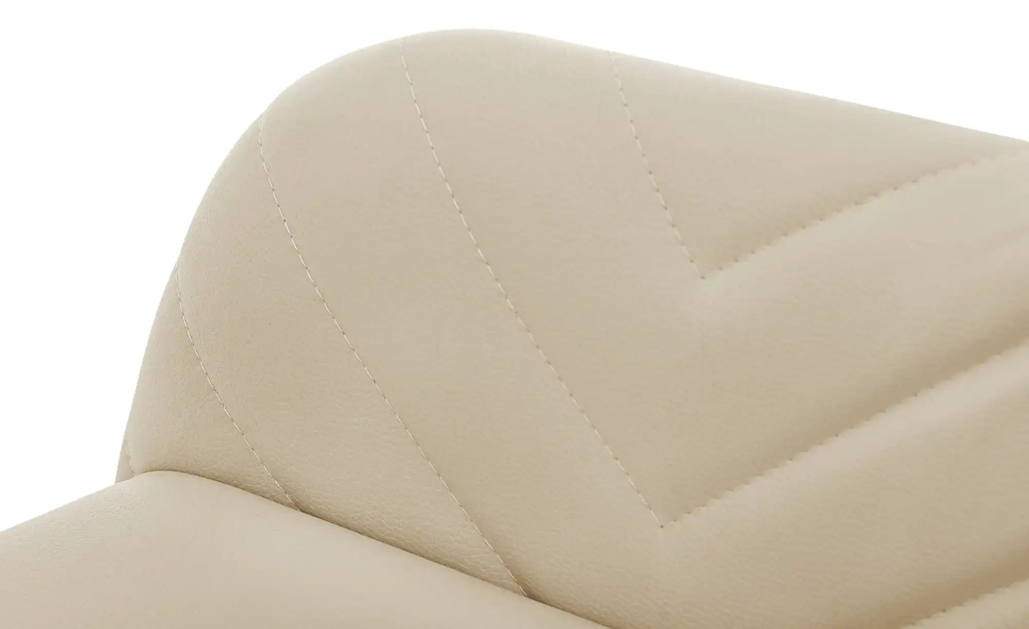 Thumbnail - Woodford Esszimmerstuhl Delhi ¦ beige ¦ Maße (cm): B: 61 H: 88 T: 66.5 Stühle > Küchenstühle > Küchenstühle mit Armlehn...