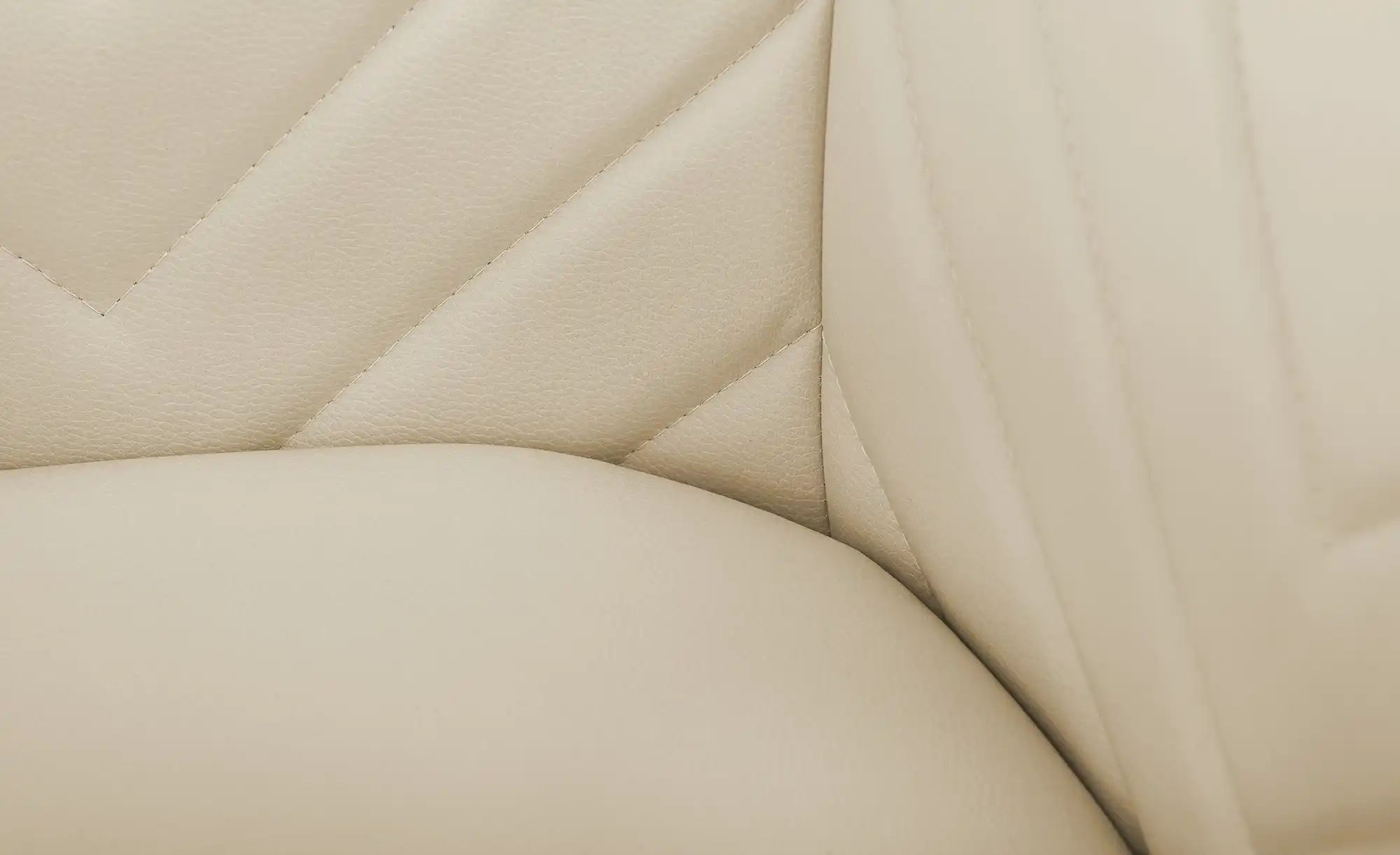 Thumbnail - Woodford Esszimmerstuhl Delhi ¦ beige ¦ Maße (cm): B: 61 H: 88 T: 66.5 Stühle > Küchenstühle > Küchenstühle mit Armlehn...