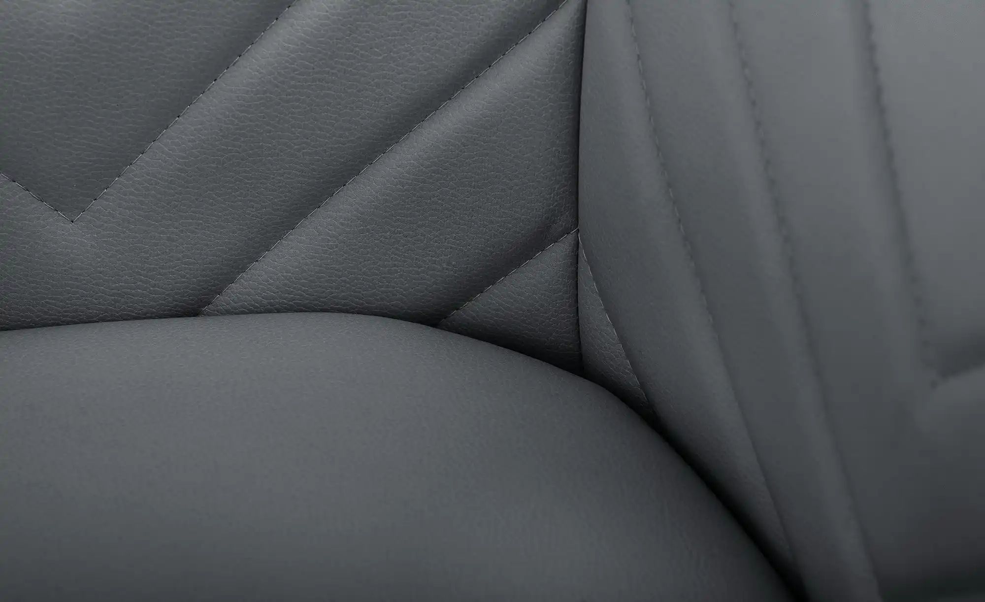 Thumbnail - Woodford Esszimmerstuhl Delhi ¦ grau ¦ Maße (cm): B: 61 H: 88 T: 66.5 Stühle > Küchenstühle > Küchenstühle mit Armlehne...