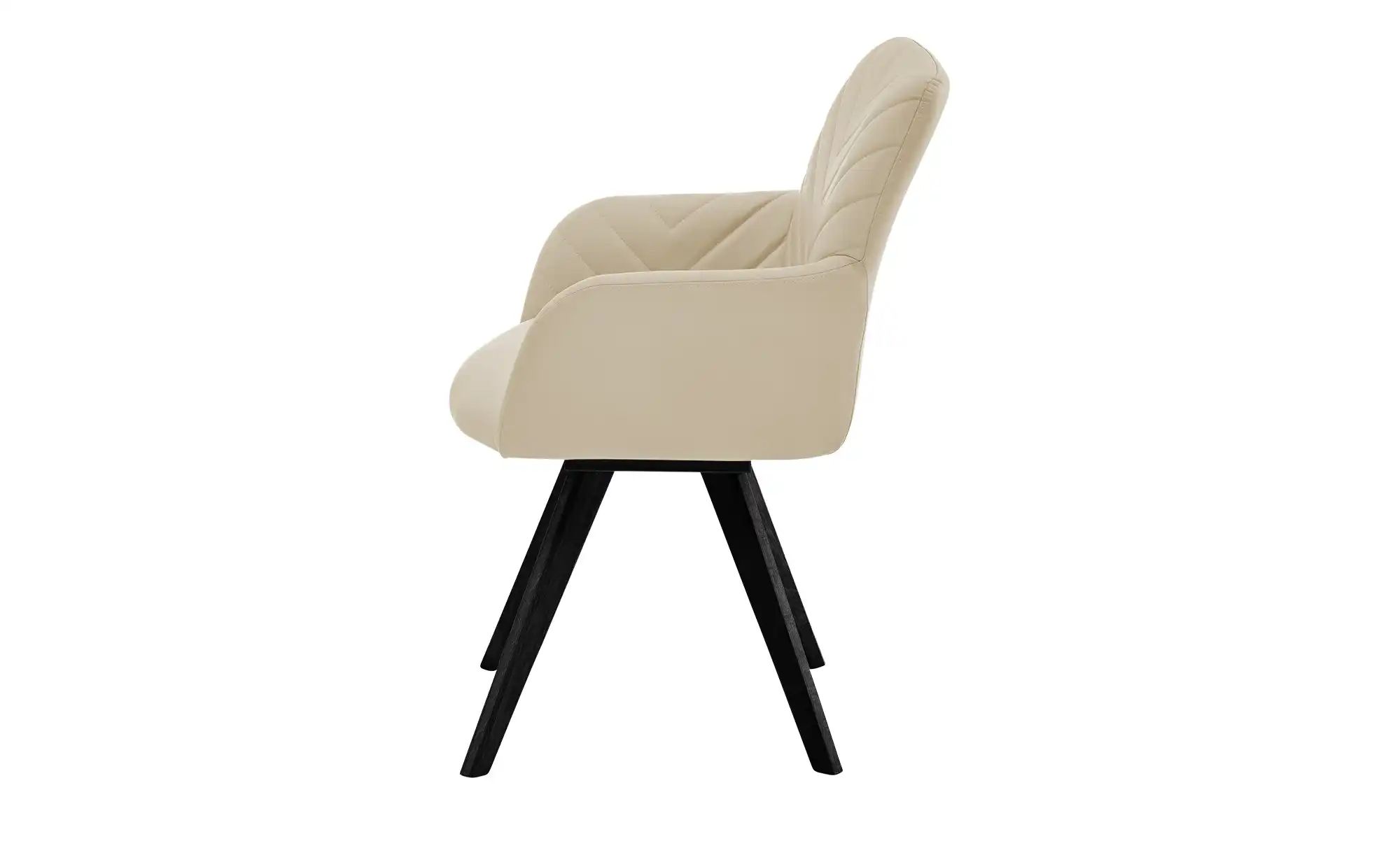 Woodford Esszimmerstuhl  Delhi ¦ beige ¦ Maße (cm): B: 61 H: 88 T: 66.5 Stü günstig online kaufen