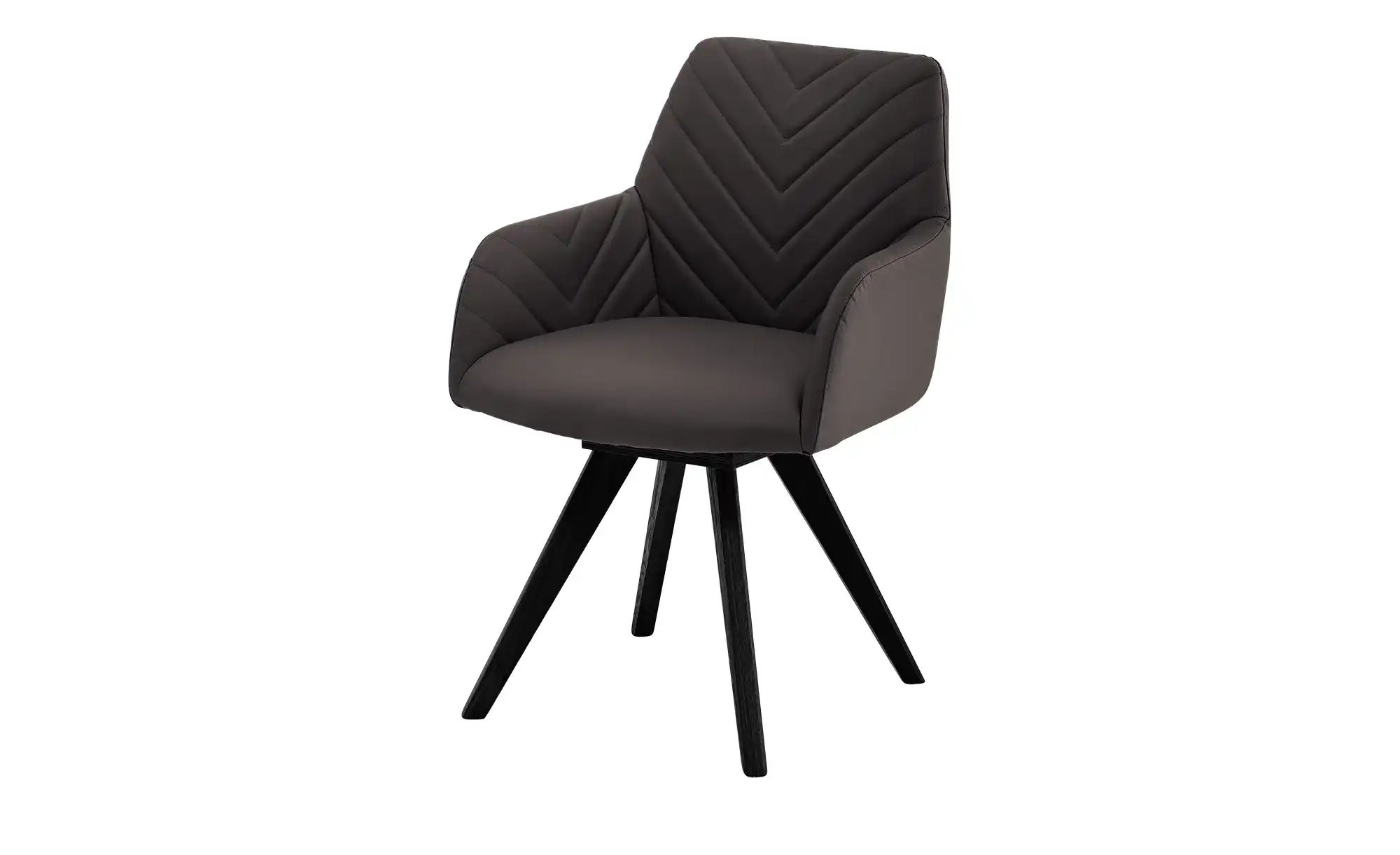 Woodford Esszimmerstuhl  Delhi ¦ braun ¦ Maße (cm): B: 61 H: 88 T: 66.5 Stü günstig online kaufen