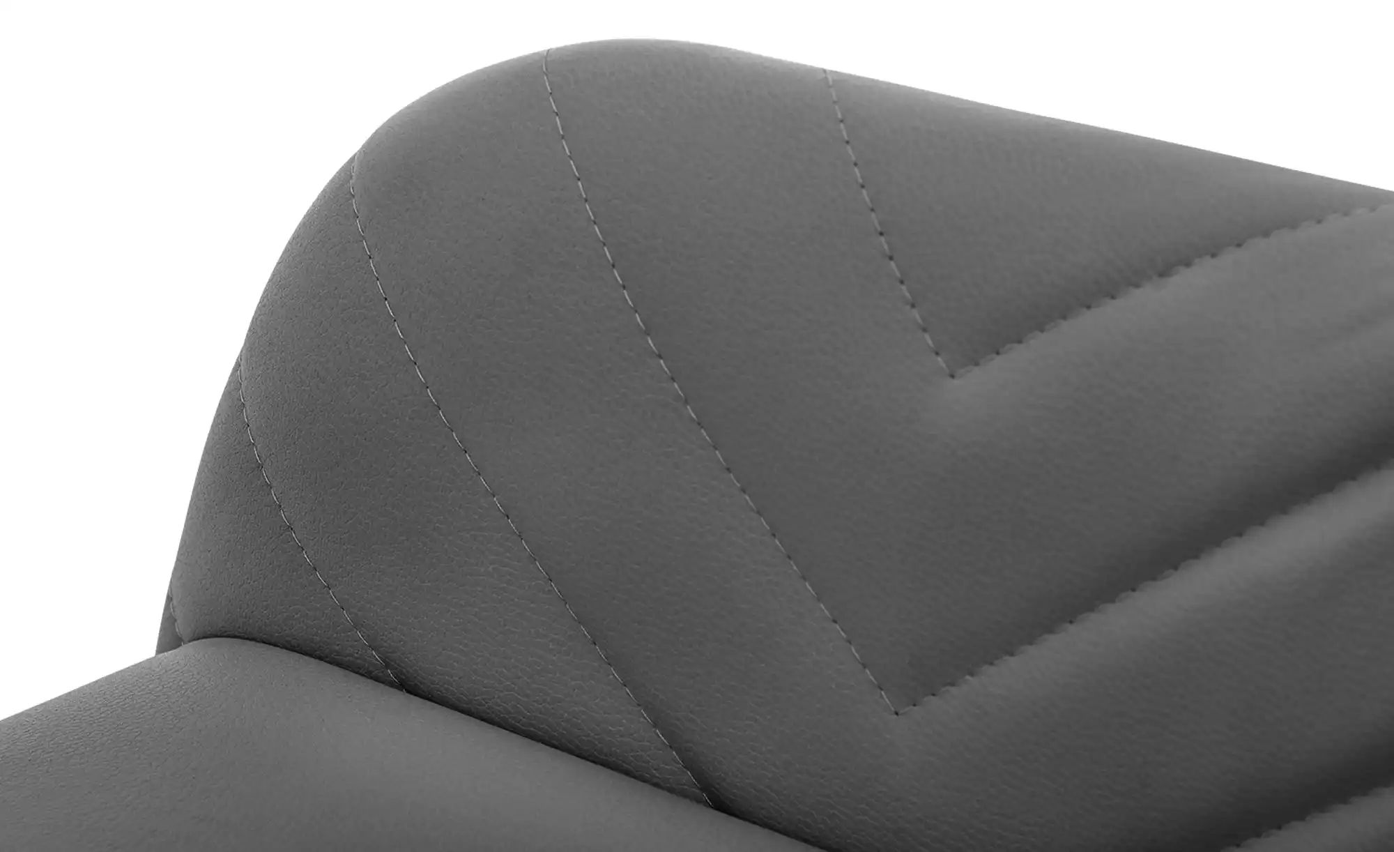 Woodford Esszimmerstuhl  Delhi ¦ grau ¦ Maße (cm): B: 61 H: 88 T: 66.5 Stüh günstig online kaufen