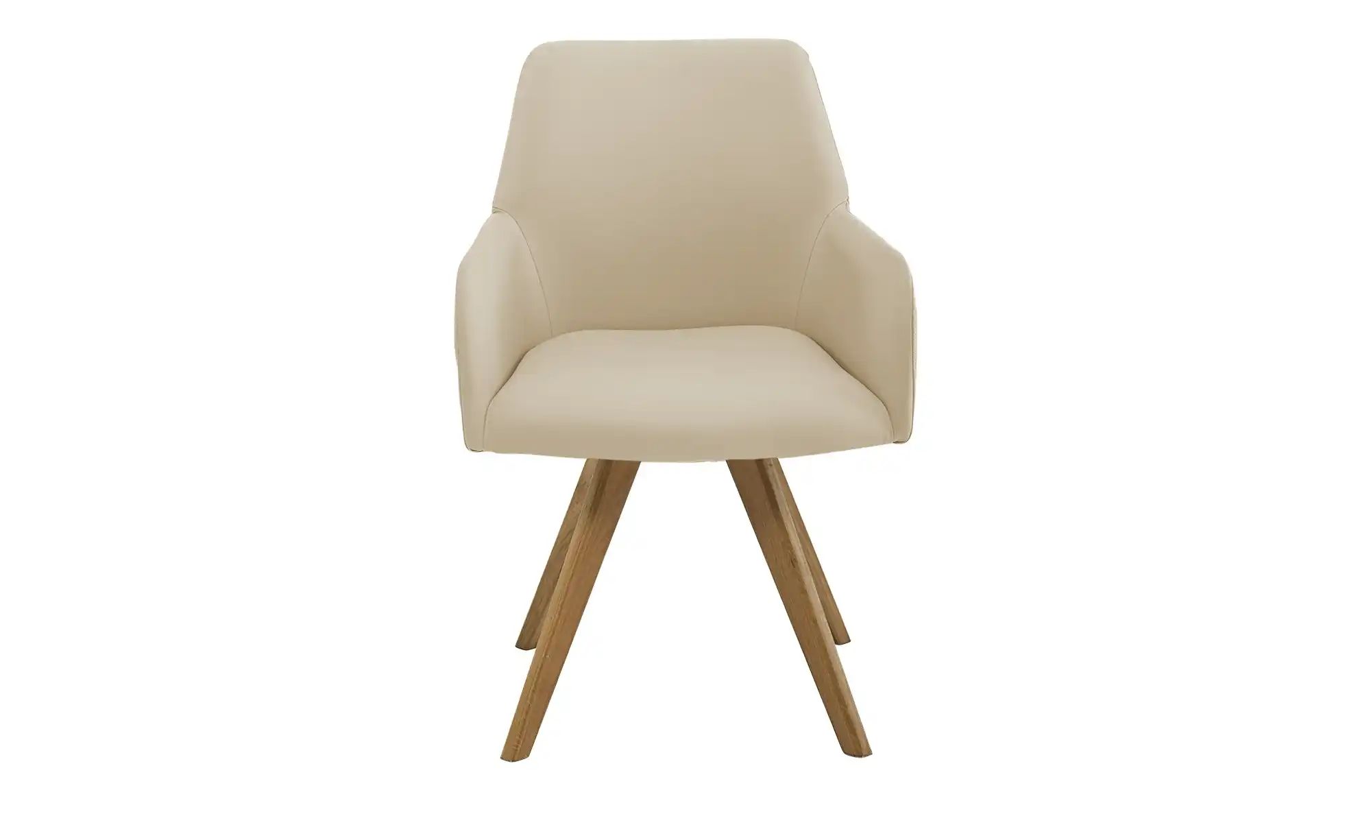Woodford Esszimmerstuhl  Delhi ¦ beige ¦ Maße (cm): B: 61 H: 88 T: 66.5 Stü günstig online kaufen
