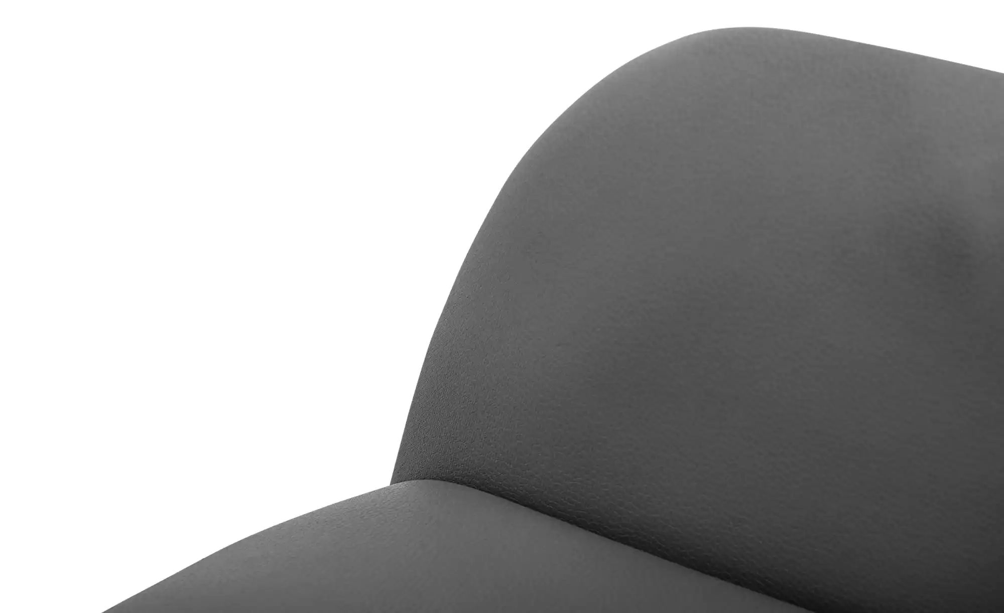 Thumbnail - Woodford Esszimmerstuhl  Delhi ¦ grau ¦ Maße (cm): B: 61 H: 88 T: 66.5 Stühle > Küchenstühle > Küchenstühle mit Armlehne...