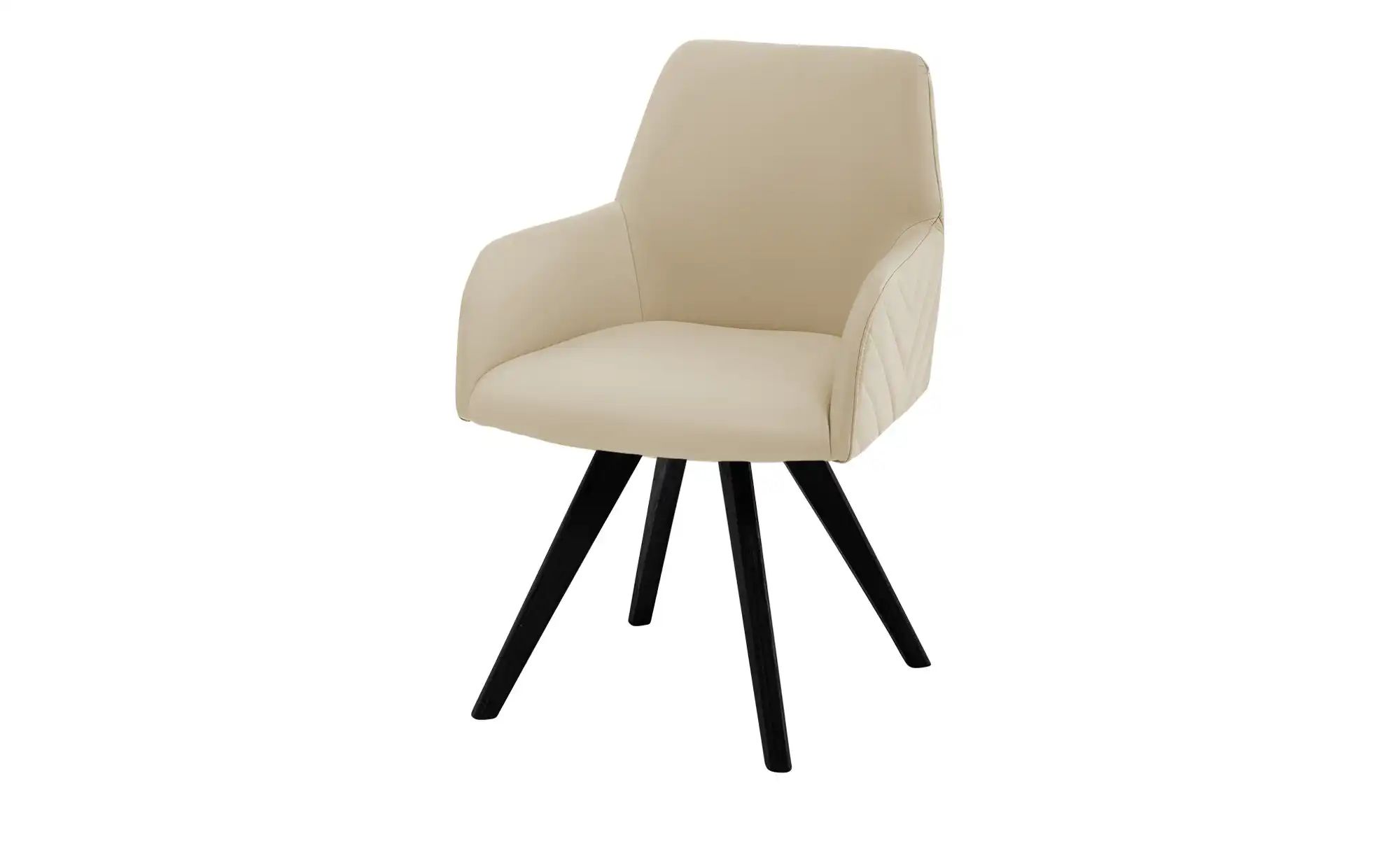 Woodford Esszimmerstuhl  Delhi ¦ beige ¦ Maße (cm): B: 61 H: 88 T: 66.5 Stü günstig online kaufen