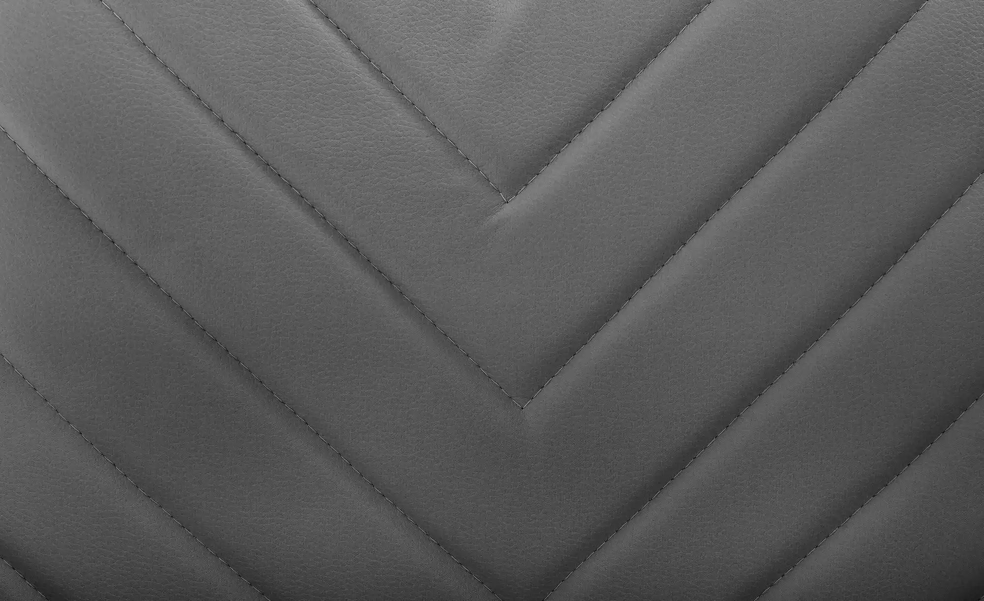 Thumbnail - Woodford Esszimmerstuhl Delhi ¦ grau ¦ Maße (cm): B: 61 H: 88 T: 66.5 Stühle > Küchenstühle > Küchenstühle mit Armlehne...