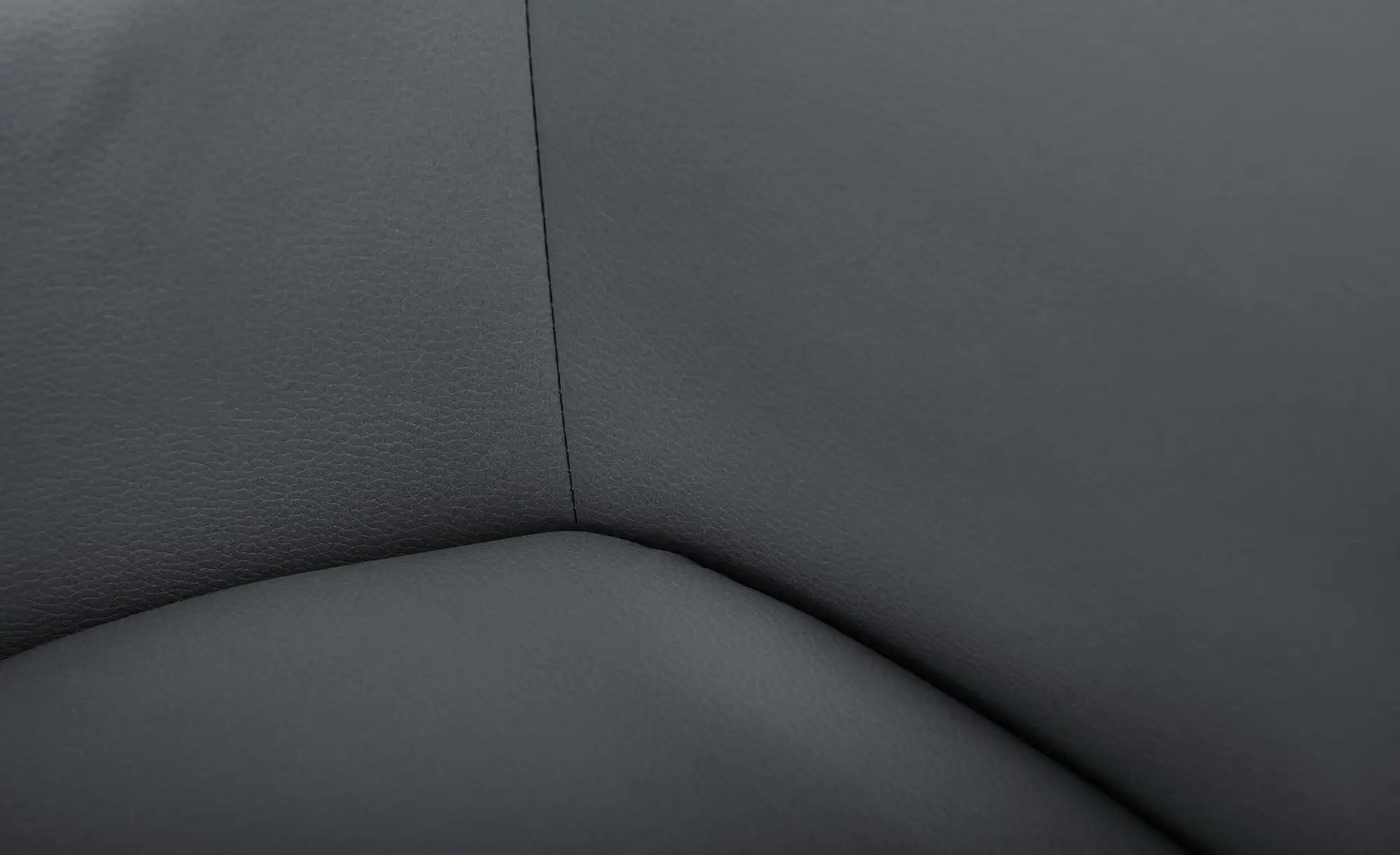 Thumbnail - Woodford Esszimmerstuhl Delhi ¦ grau ¦ Maße (cm): B: 61 H: 88 T: 66.5 Stühle > Küchenstühle > Küchenstühle mit Armlehne...