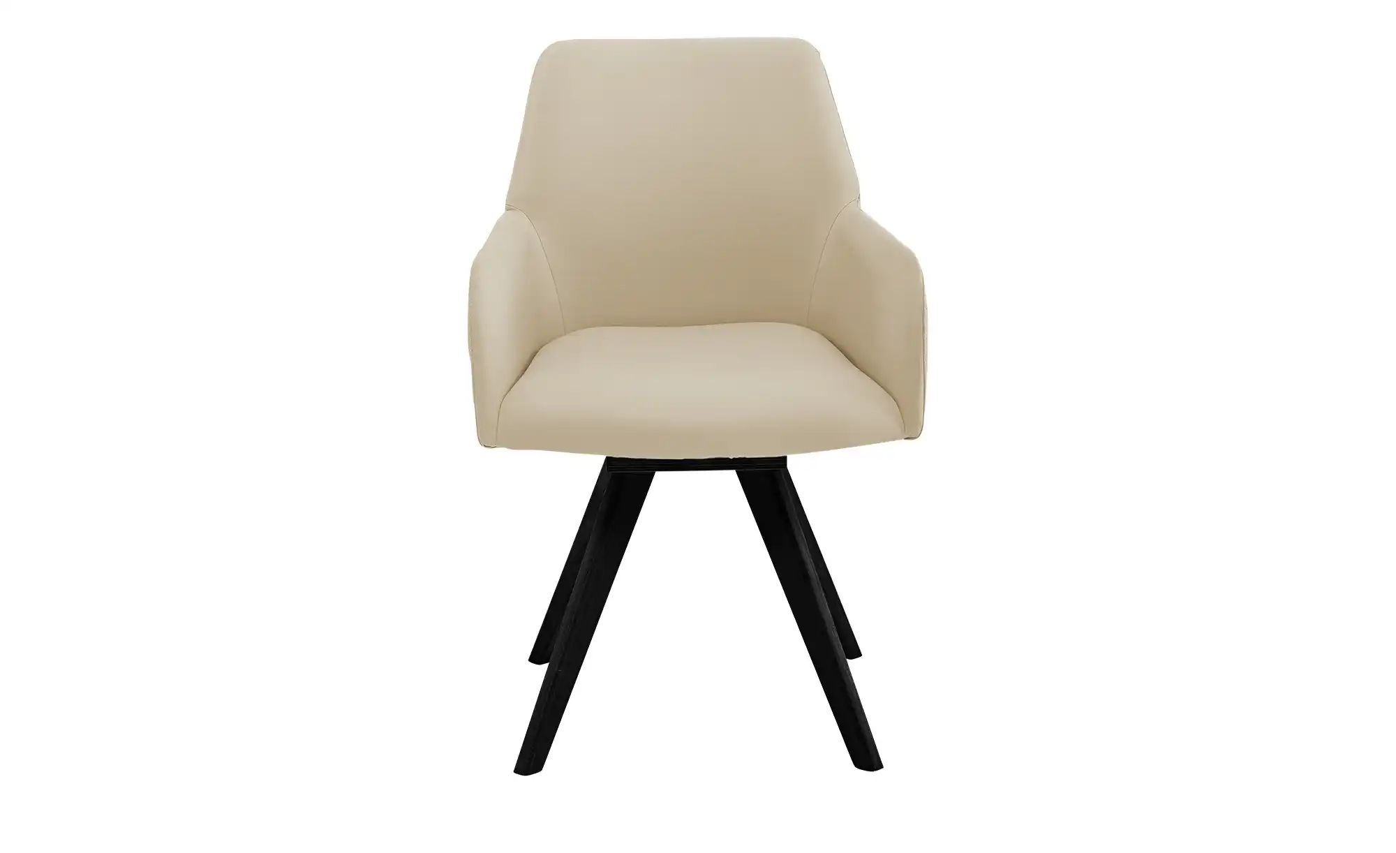 Woodford Esszimmerstuhl  Delhi ¦ beige ¦ Maße (cm): B: 61 H: 88 T: 66.5 Stü günstig online kaufen