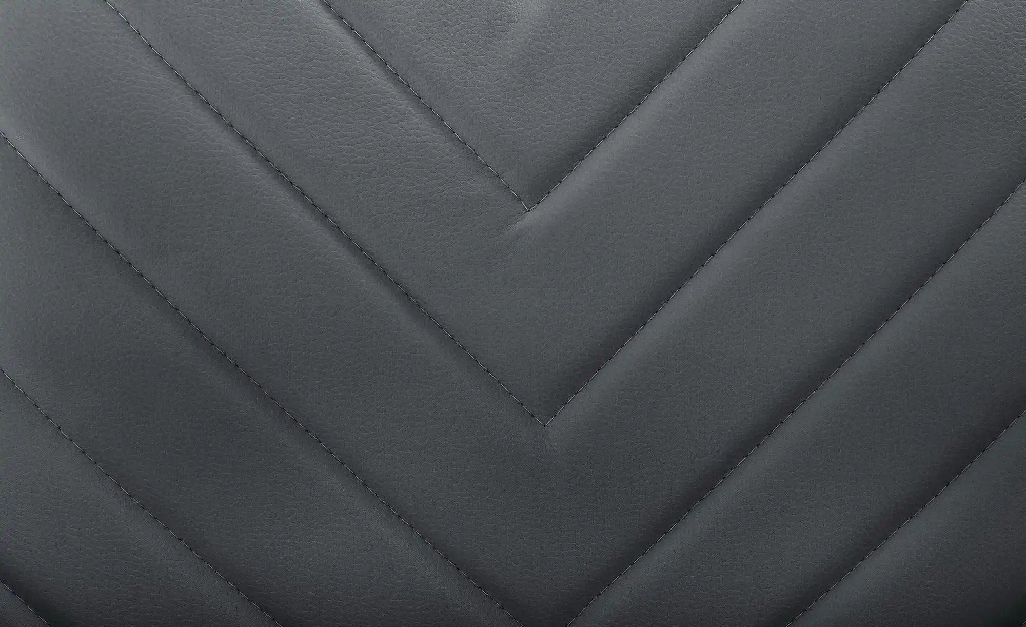 Woodford Esszimmerstuhl  Delhi ¦ grau ¦ Maße (cm): B: 61 H: 88 T: 66.5 Stüh günstig online kaufen