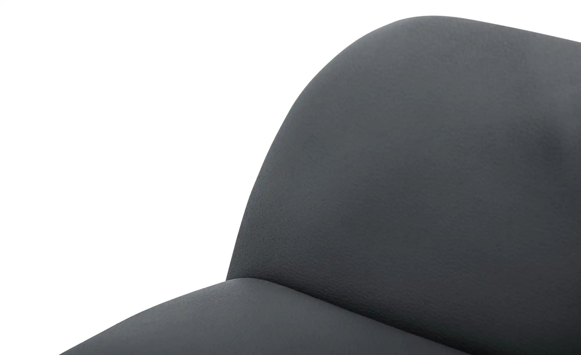 Thumbnail - Woodford Esszimmerstuhl  Delhi ¦ grau ¦ Maße (cm): B: 61 H: 88 T: 66.5 Stühle > Küchenstühle > Küchenstühle mit Armlehne...