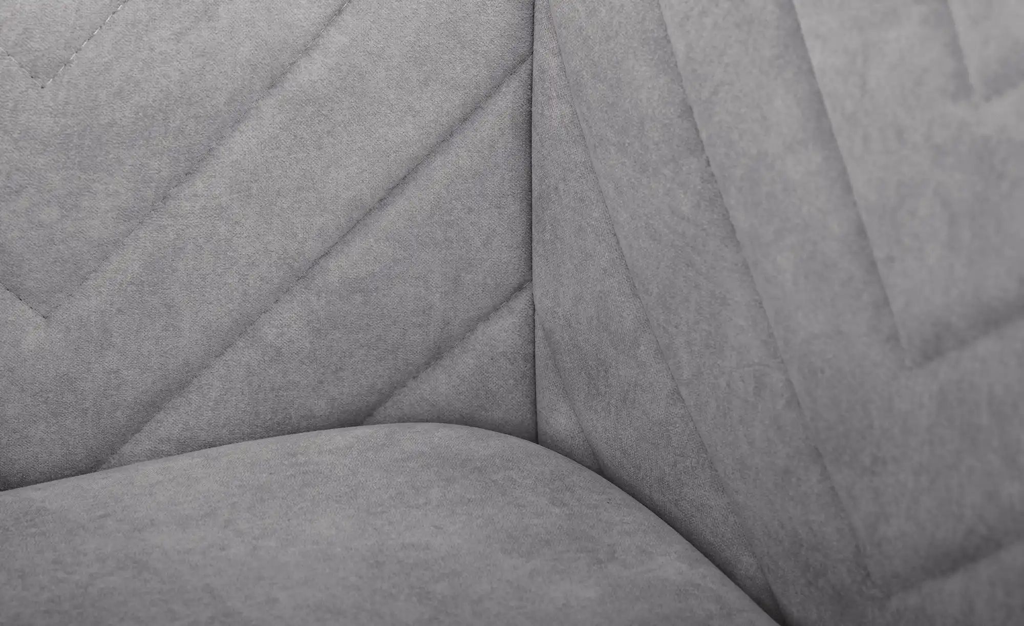 Woodford Esszimmerstuhl  Delhi ¦ grau ¦ Maße (cm): B: 61 H: 88 T: 66.5 Stüh günstig online kaufen