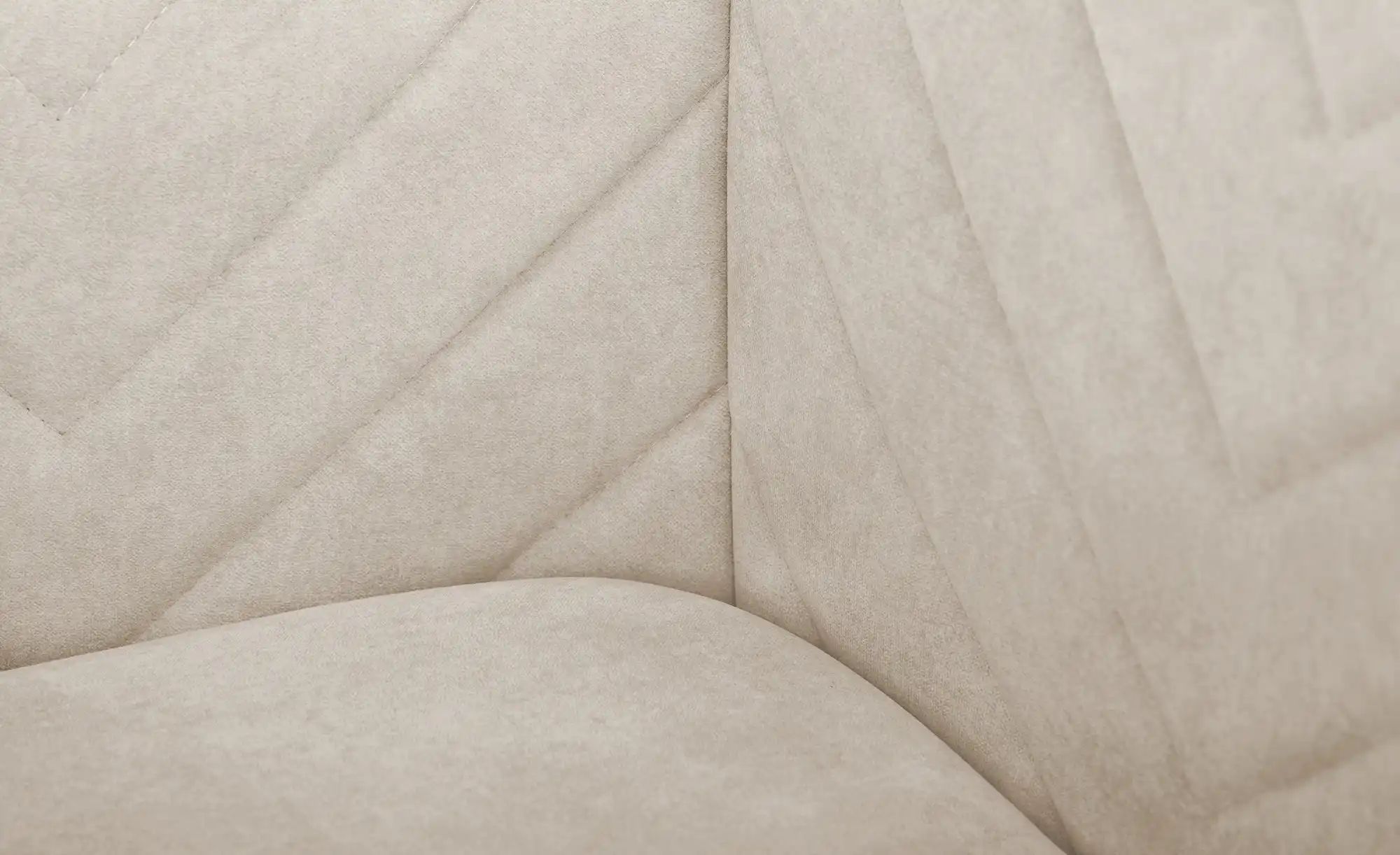 Woodford Esszimmerstuhl  Delhi ¦ creme ¦ Maße (cm): B: 61 H: 88 T: 66.5 Stü günstig online kaufen