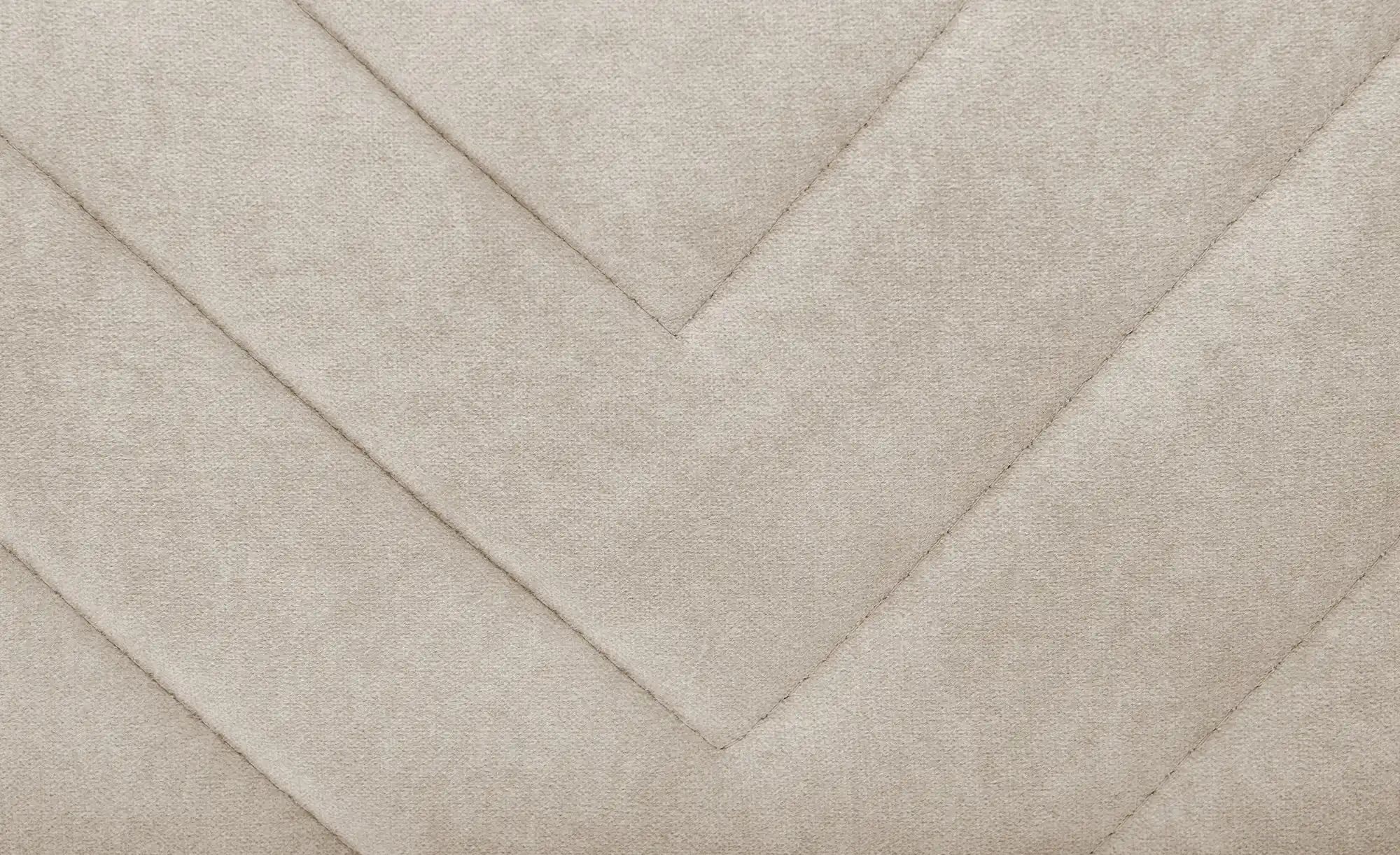 Woodford Esszimmerstuhl  Delhi ¦ creme ¦ Maße (cm): B: 61 H: 88 T: 66.5 Stü günstig online kaufen