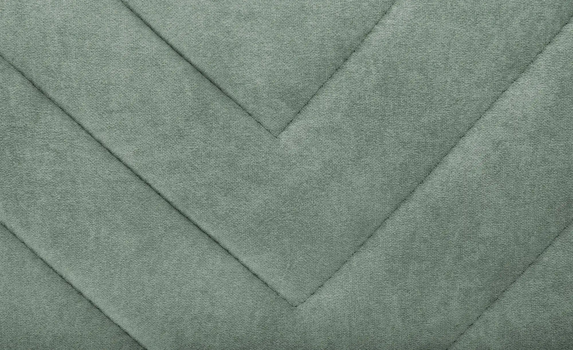Woodford Esszimmerstuhl  Delhi ¦ grün ¦ Maße (cm): B: 61 H: 88 T: 66.5 Stüh günstig online kaufen