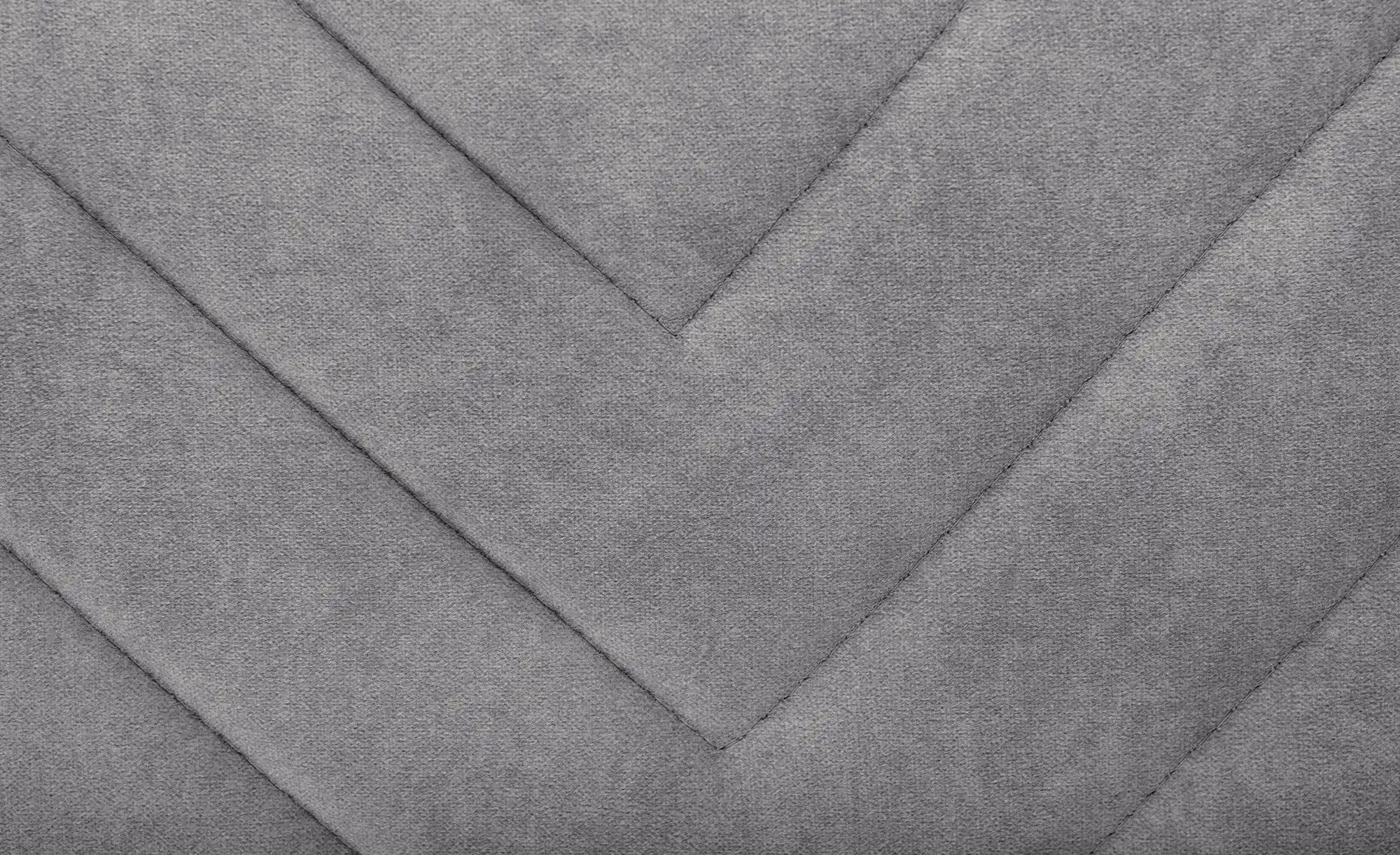 Woodford Esszimmerstuhl  Delhi ¦ grau ¦ Maße (cm): B: 61 H: 88 T: 66.5 Stüh günstig online kaufen