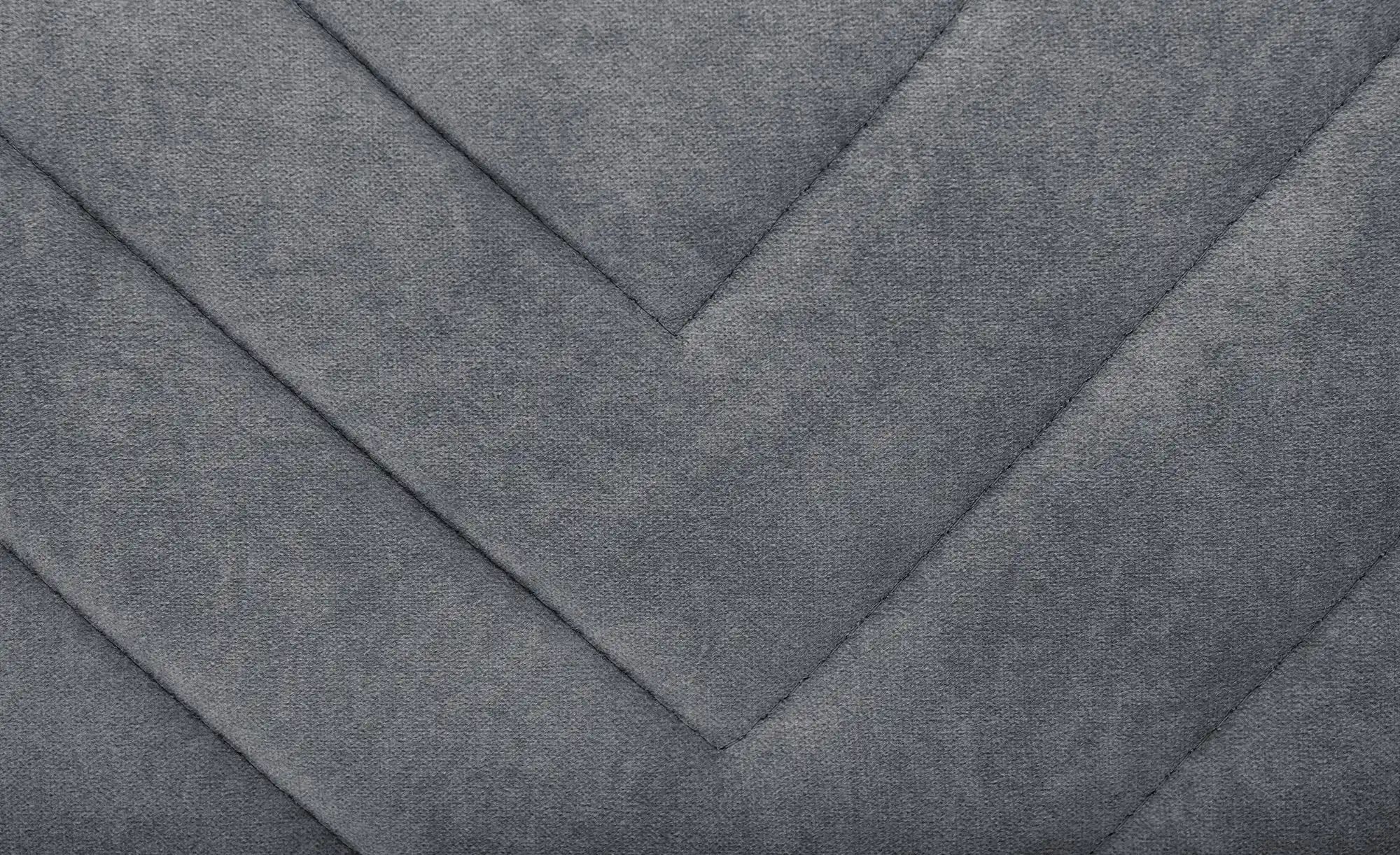 Woodford Esszimmerstuhl  Delhi ¦ grau ¦ Maße (cm): B: 61 H: 88 T: 66.5 Stüh günstig online kaufen