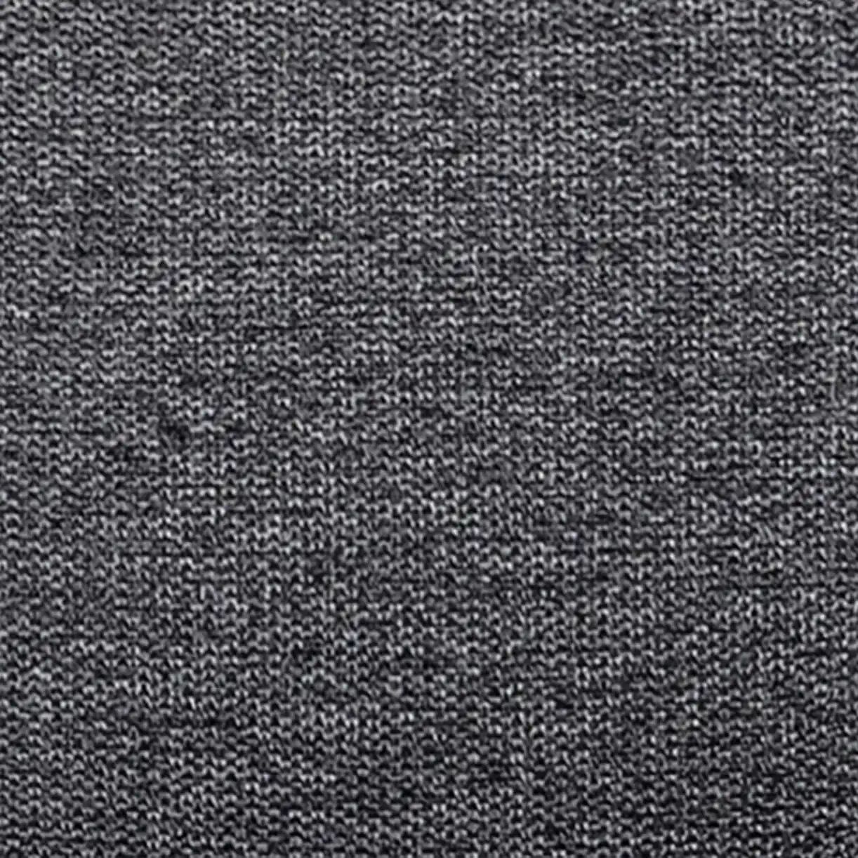 by Living Armlehnenstuhl 2er-Set  Elenore ¦ grau ¦ Maße (cm): B: 57 H: 82 S günstig online kaufen