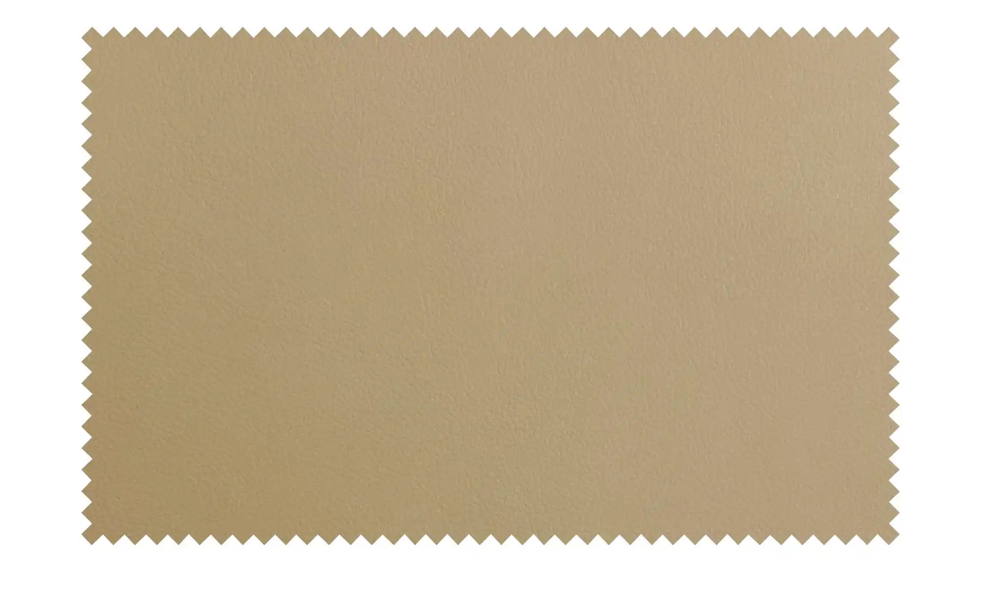 Thumbnail - Stuhl drehbar mit Lederbezug Inari ¦ braun ¦ Maße (cm): B: 58 H: 84 T: 60.0 Stühle > Polsterstühle - Höffner