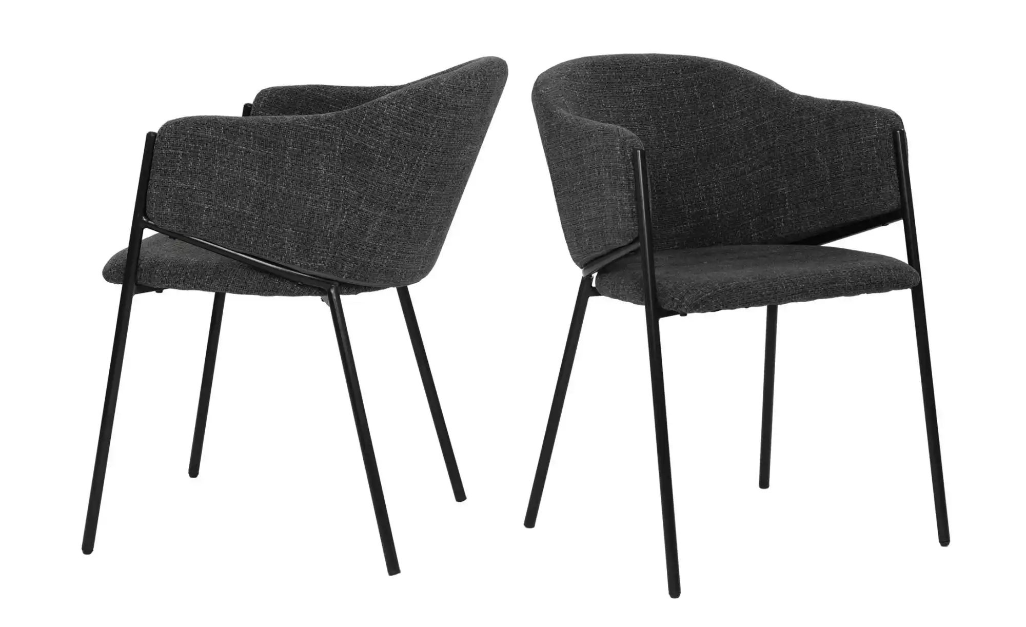 SIT Armlehnstuhl (Set) 2 Stk.Oeko-Tex zertifiziert günstig online kaufen