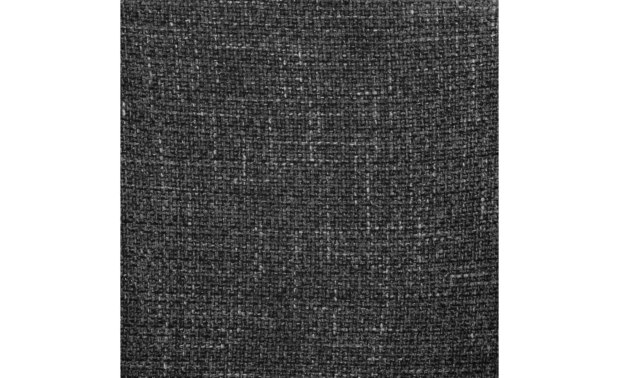 SIT Armlehnstuhl (Set) 2 Stk.Oeko-Tex zertifiziert günstig online kaufen