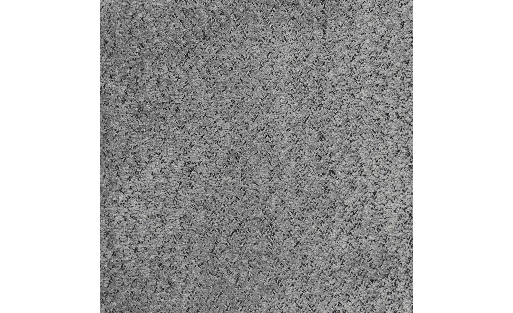 Armlehnstuhl   ¦ grau ¦ Maße (cm): B: 65,5 H: 84,5 Stühle > Polsterstühle - günstig online kaufen