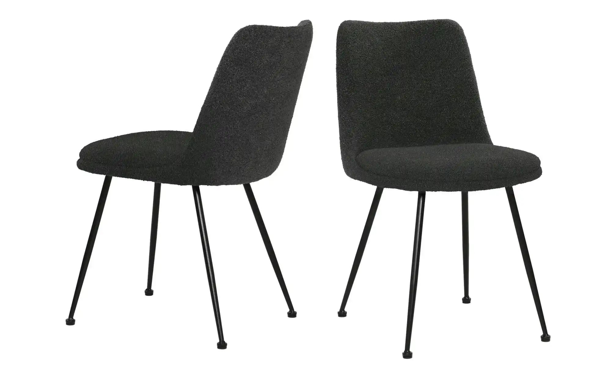 SIT 4-Fußstuhl (Set) 2 Stk.Oeko-Tex zertifiziert günstig online kaufen