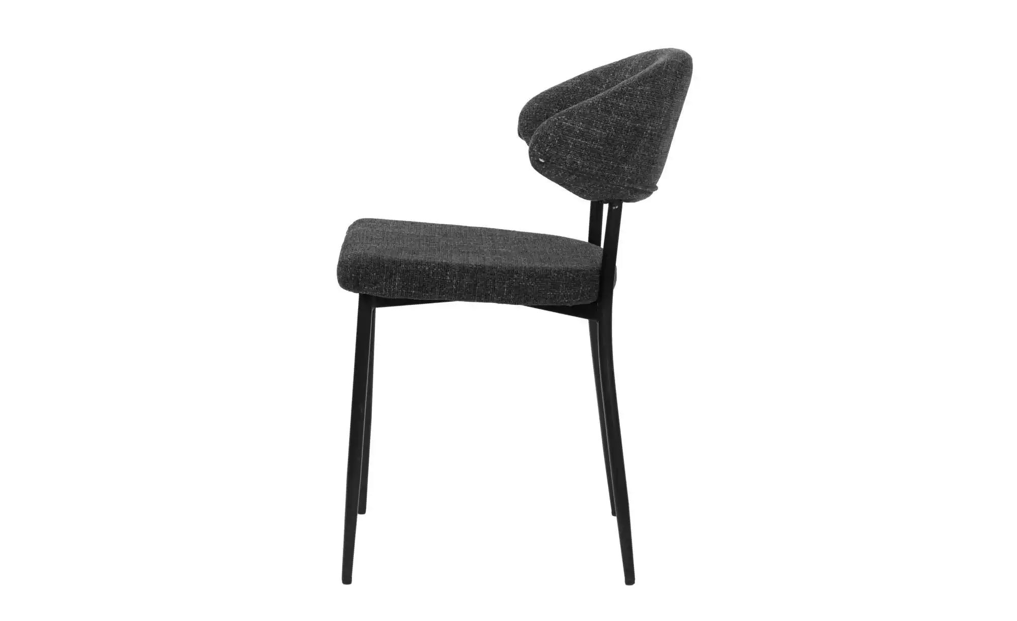 SIT 4-Fußstuhl, (Set), 2 St., Strukturstoff, Oeko-Tex zertifiziert günstig online kaufen