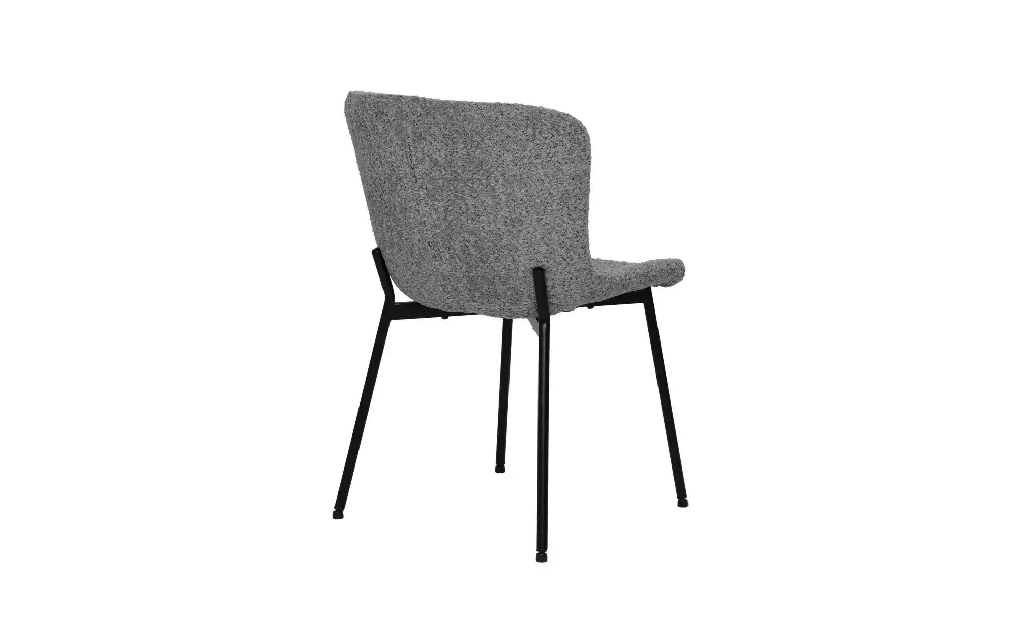 SIT 4-Fußstuhl (Set) 2 Stk.Oeko-Tex zertifiziert günstig online kaufen