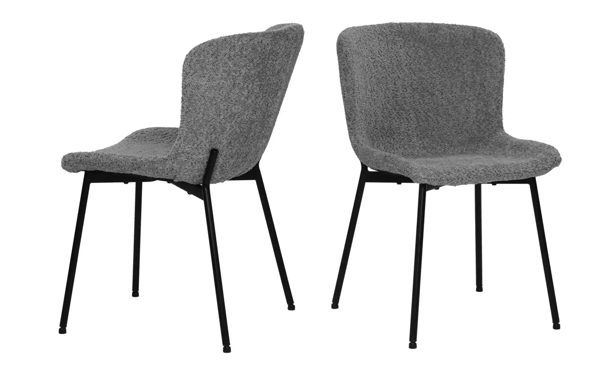 SIT 4-Fußstuhl (Set) 2 Stk.Oeko-Tex zertifiziert günstig online kaufen